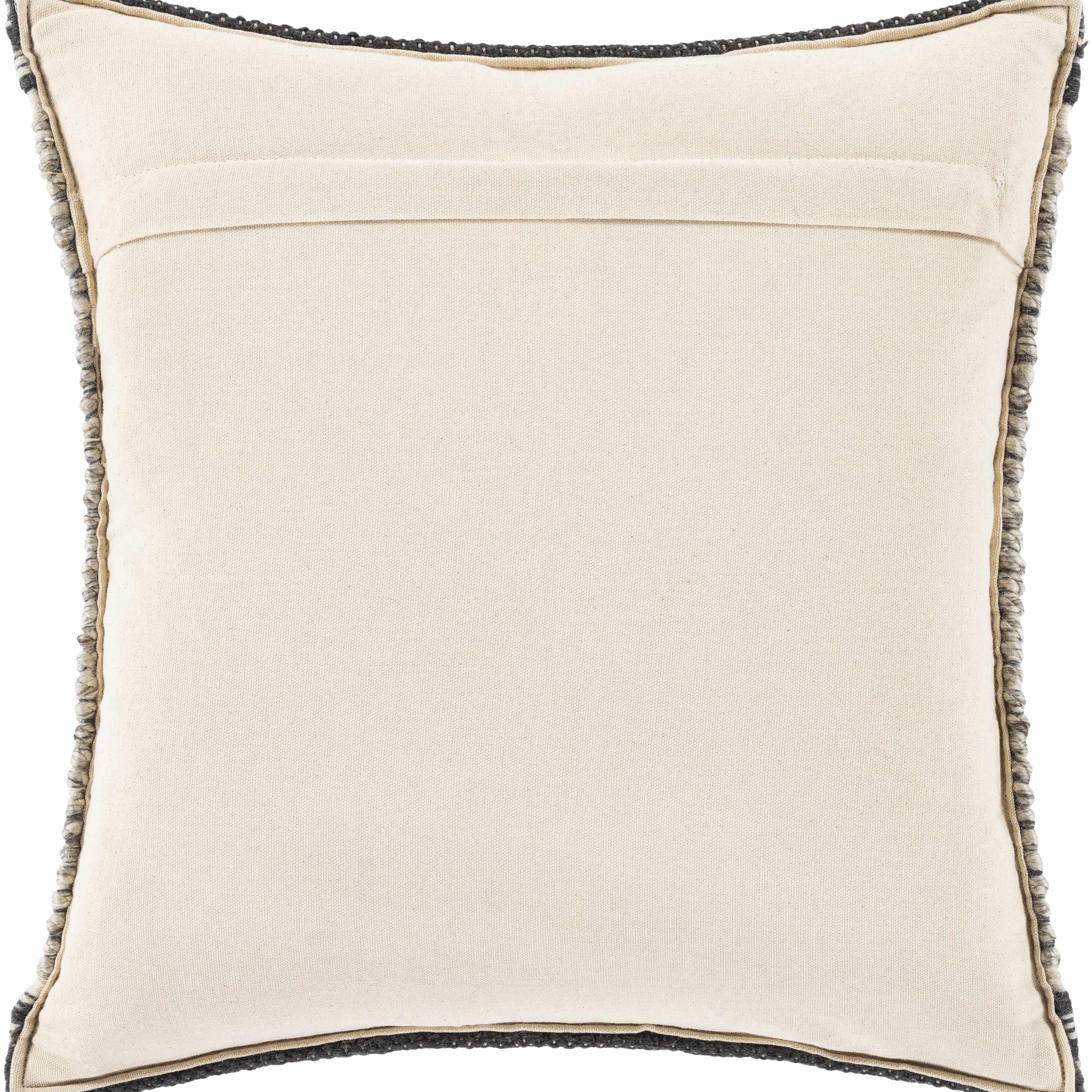 Maywood Pillow Cover