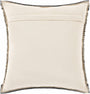 Maywood Pillow Cover