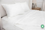 ZipPure Organic Zipper Sheet Set