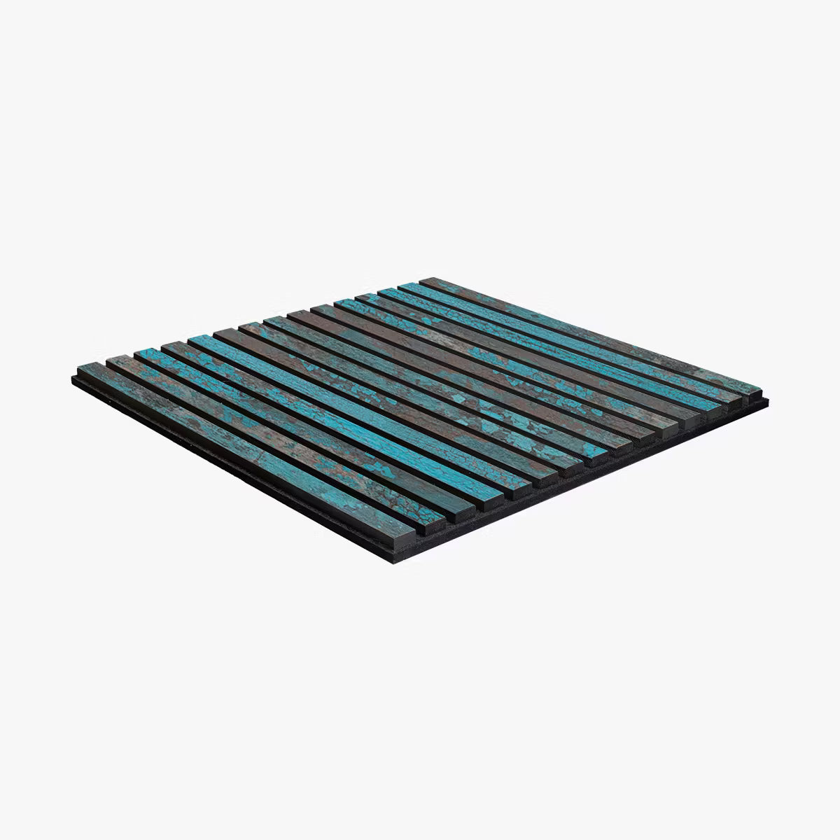 WoodUpp®Akutile (4 Pieces)