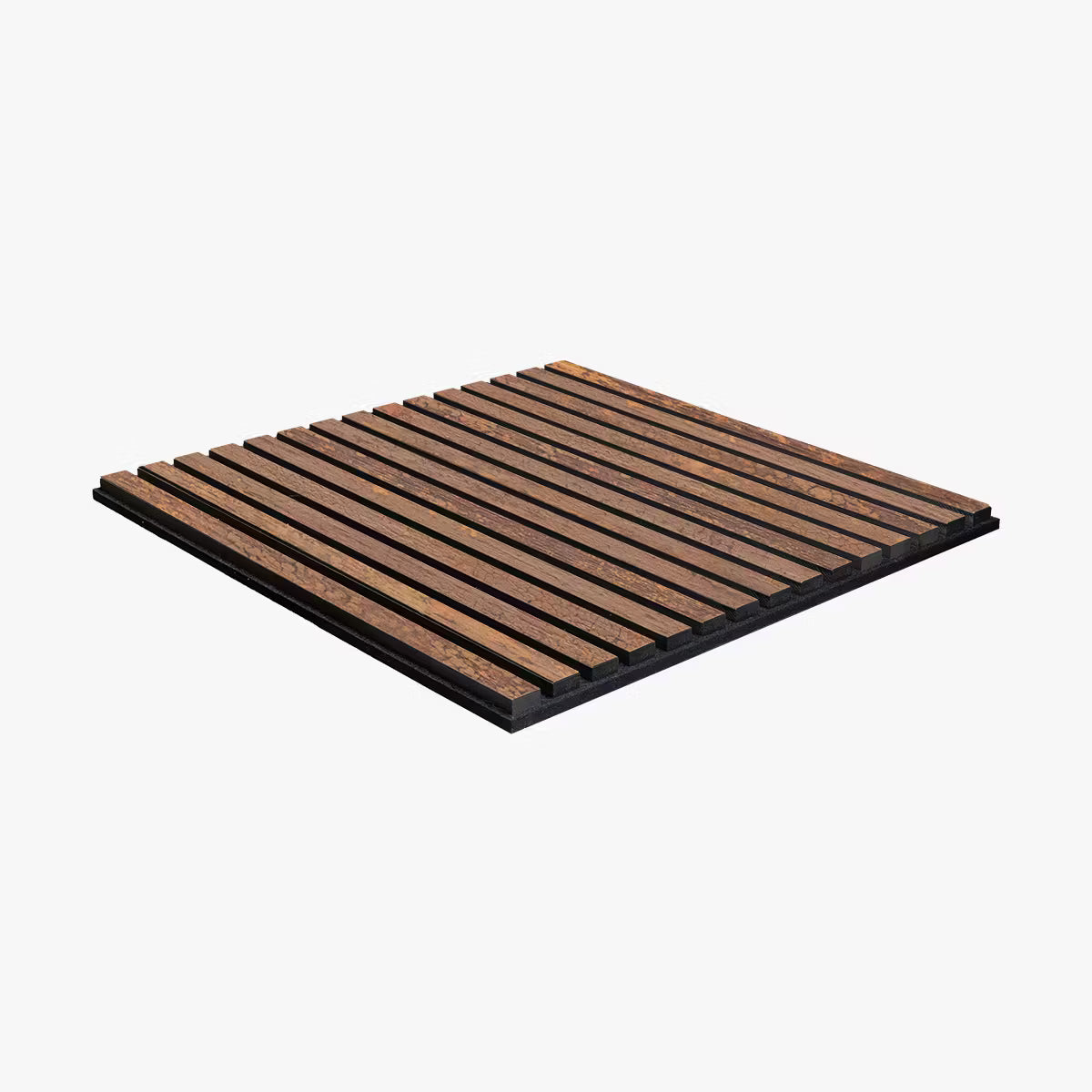 WoodUpp®Akutile (4 Pieces)