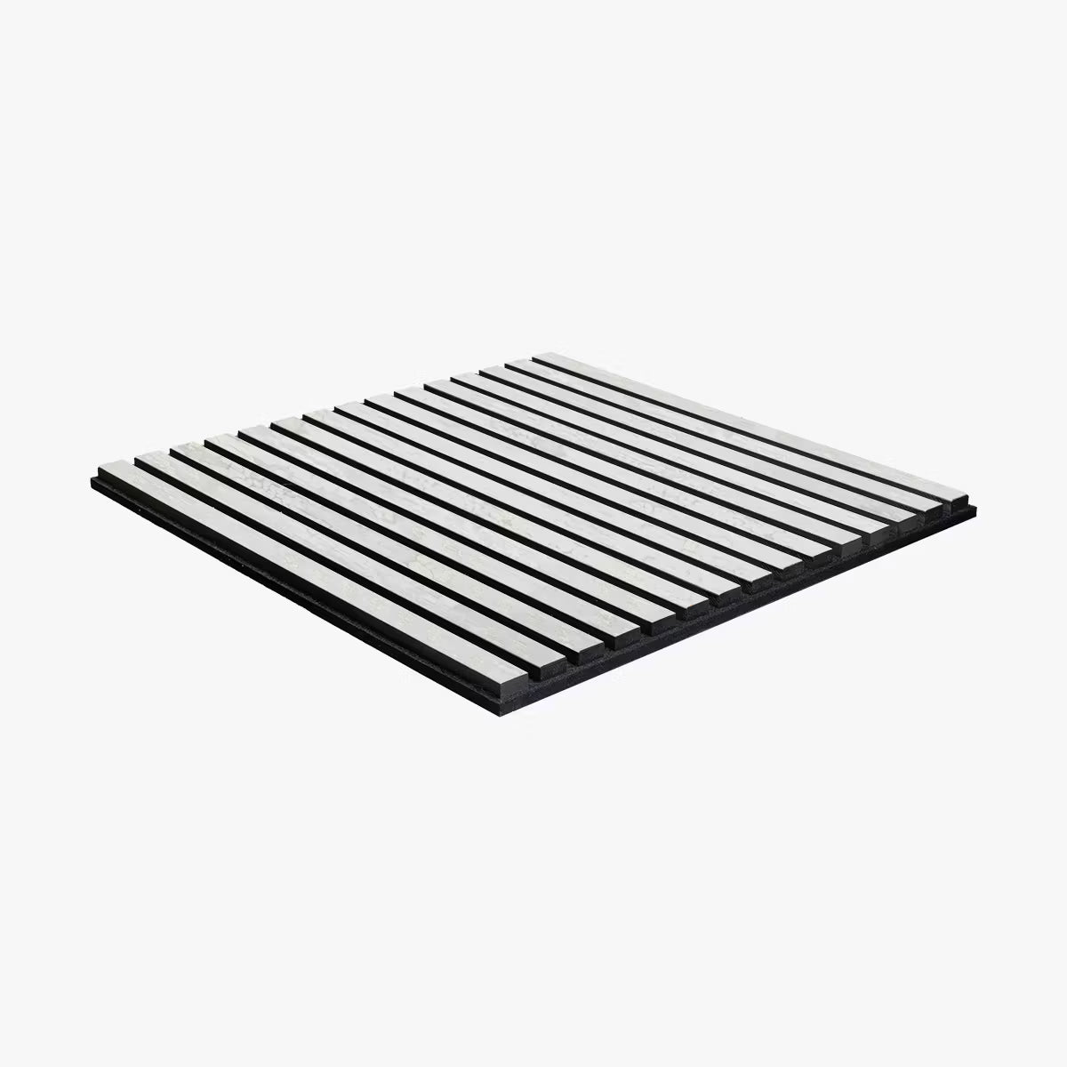 WoodUpp®Akutile (4 Pieces)