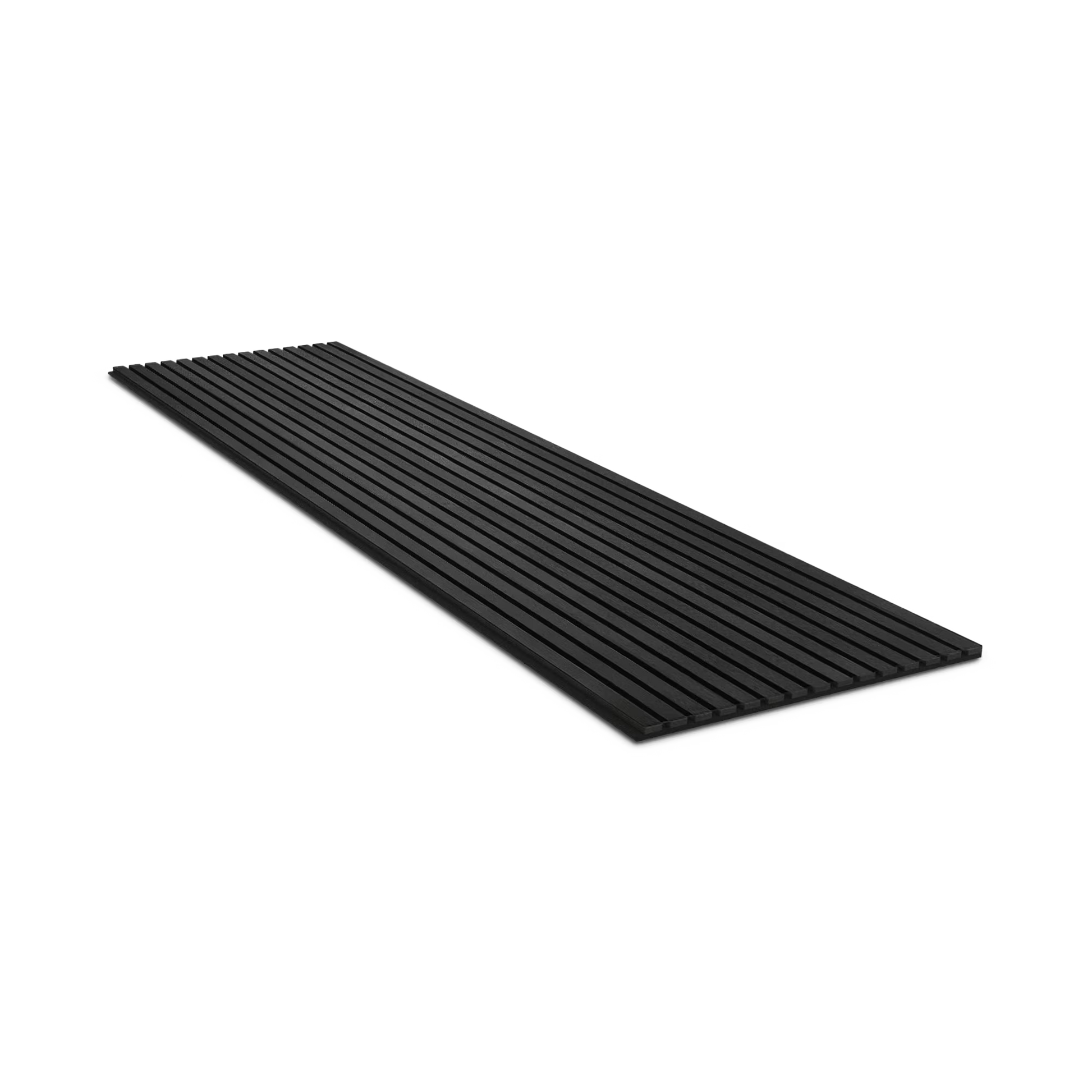 WoodUpp®Akupanel