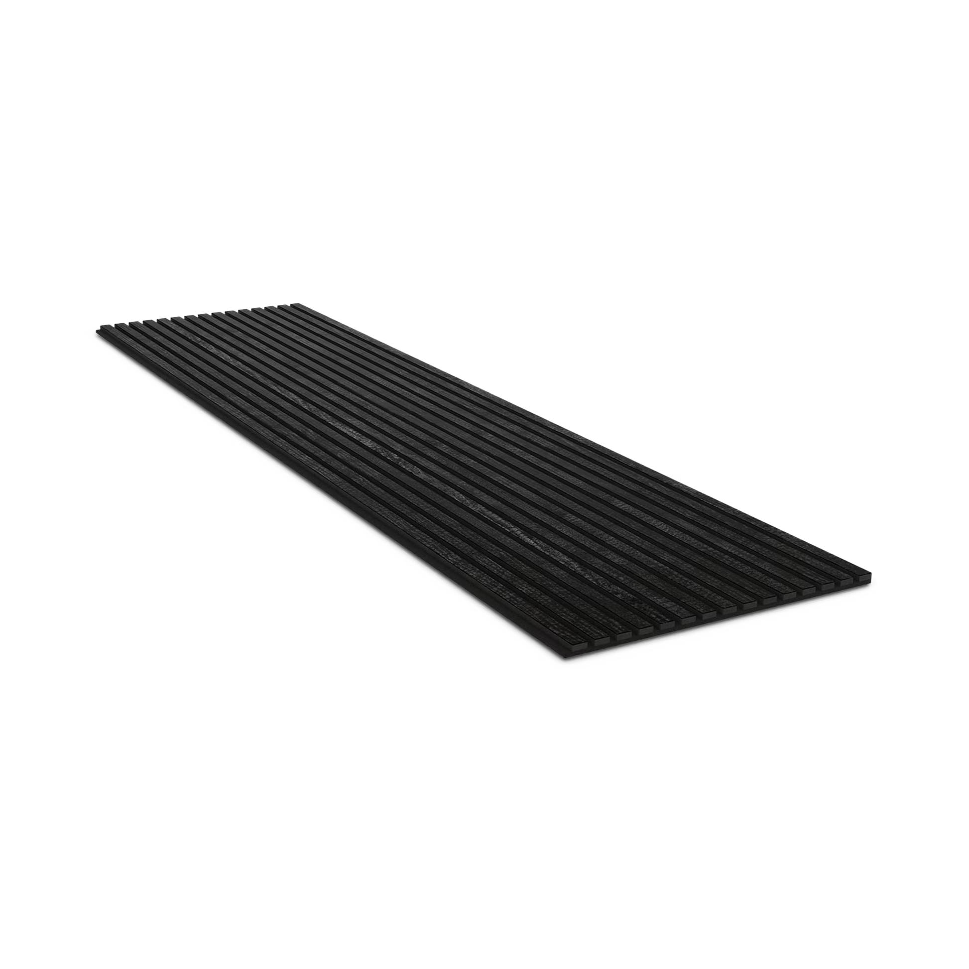WoodUpp®Akupanel