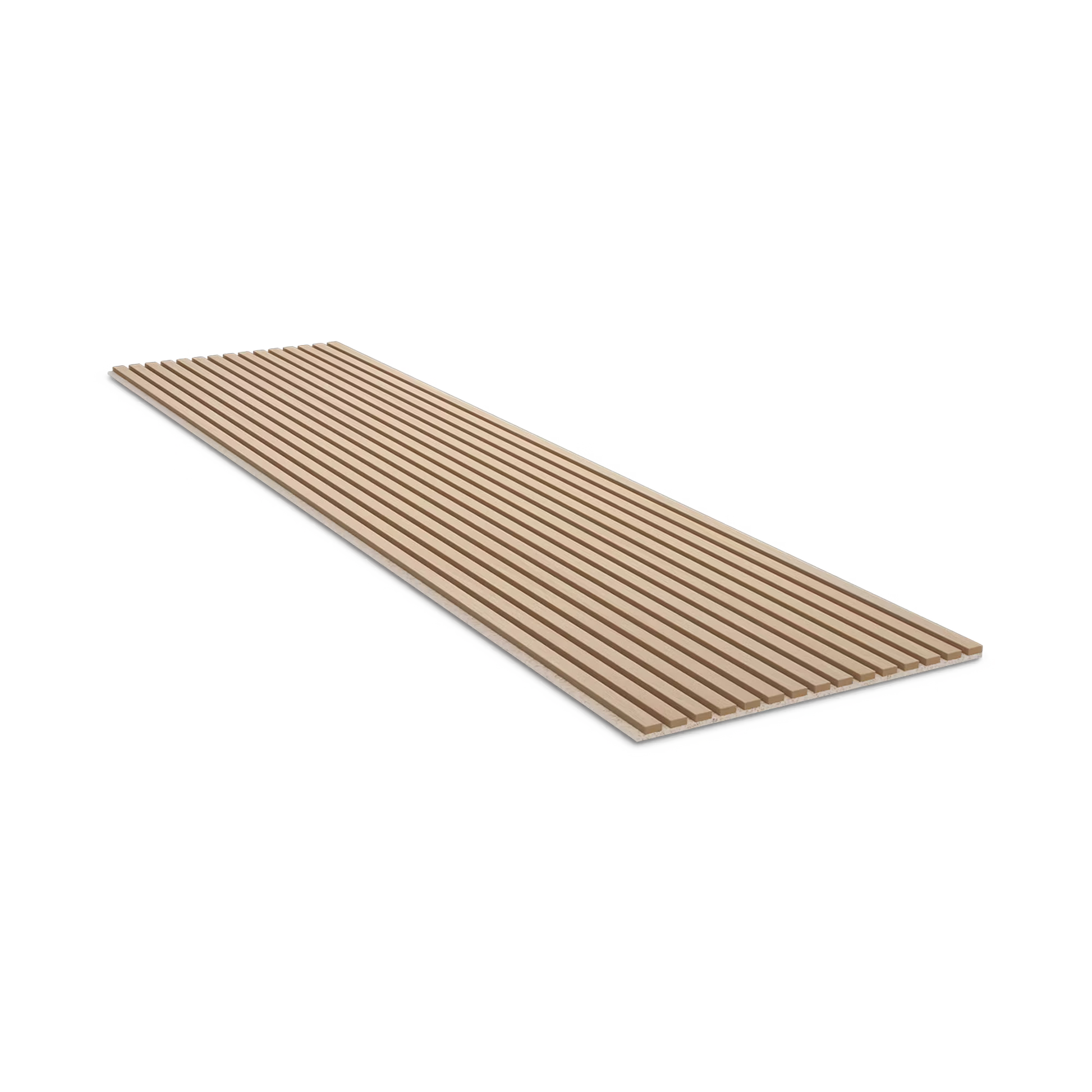 WoodUpp®Akupanel