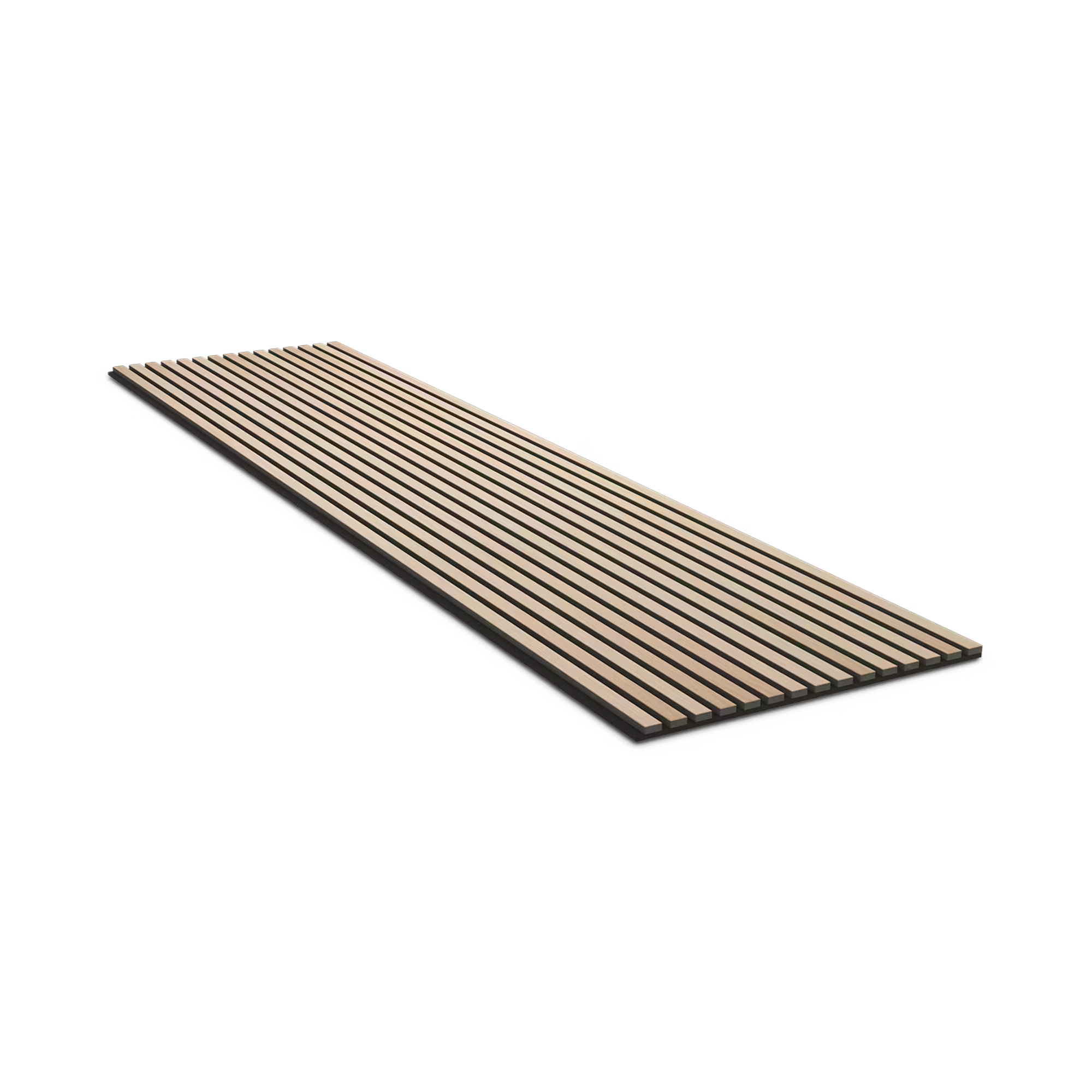 WoodUpp®Akupanel