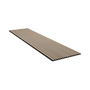 WoodUpp®Akupanel