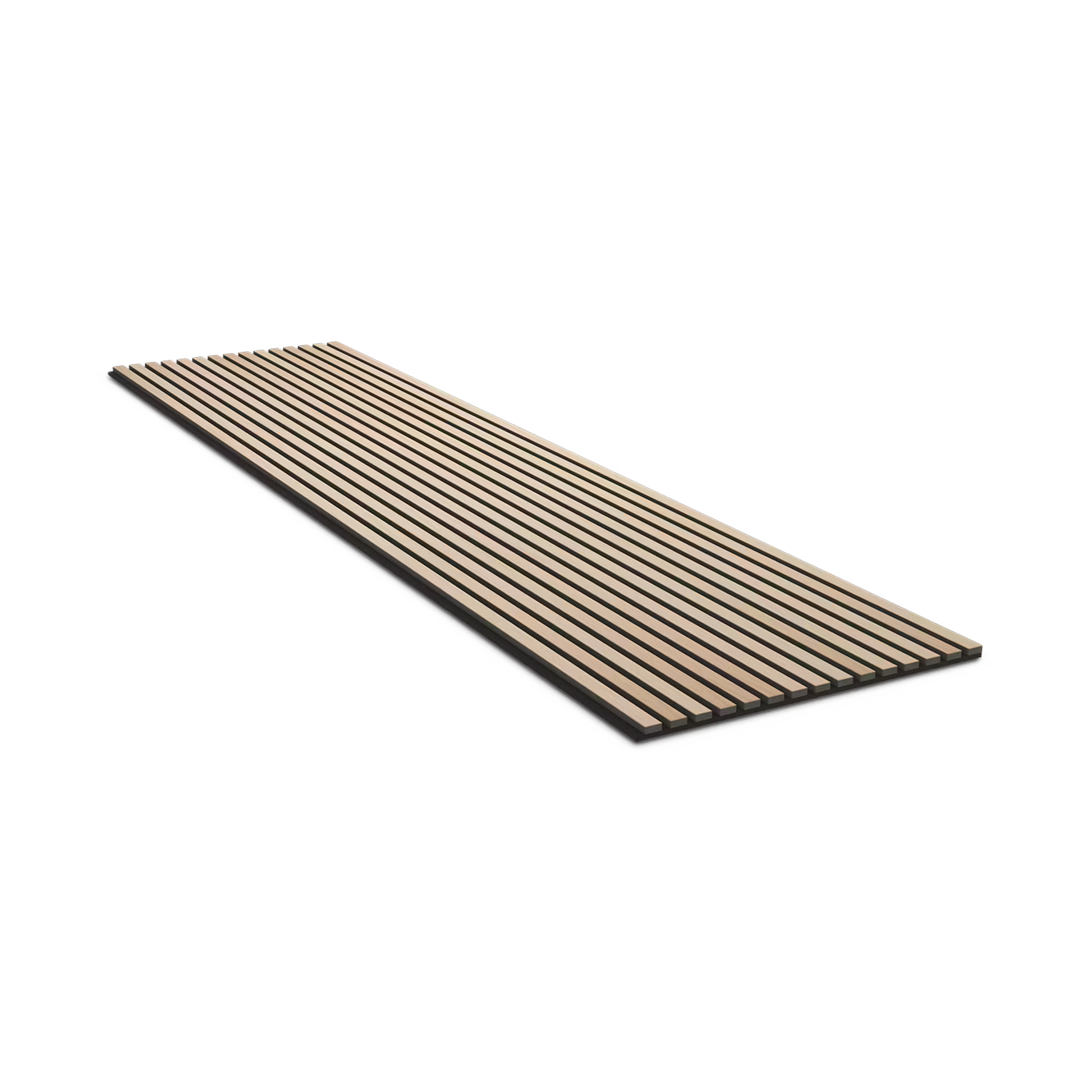 WoodUpp®Akupanel