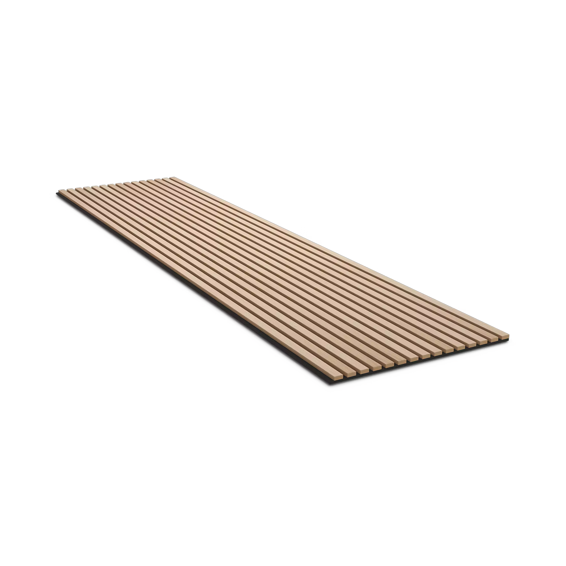 WoodUpp®Akupanel