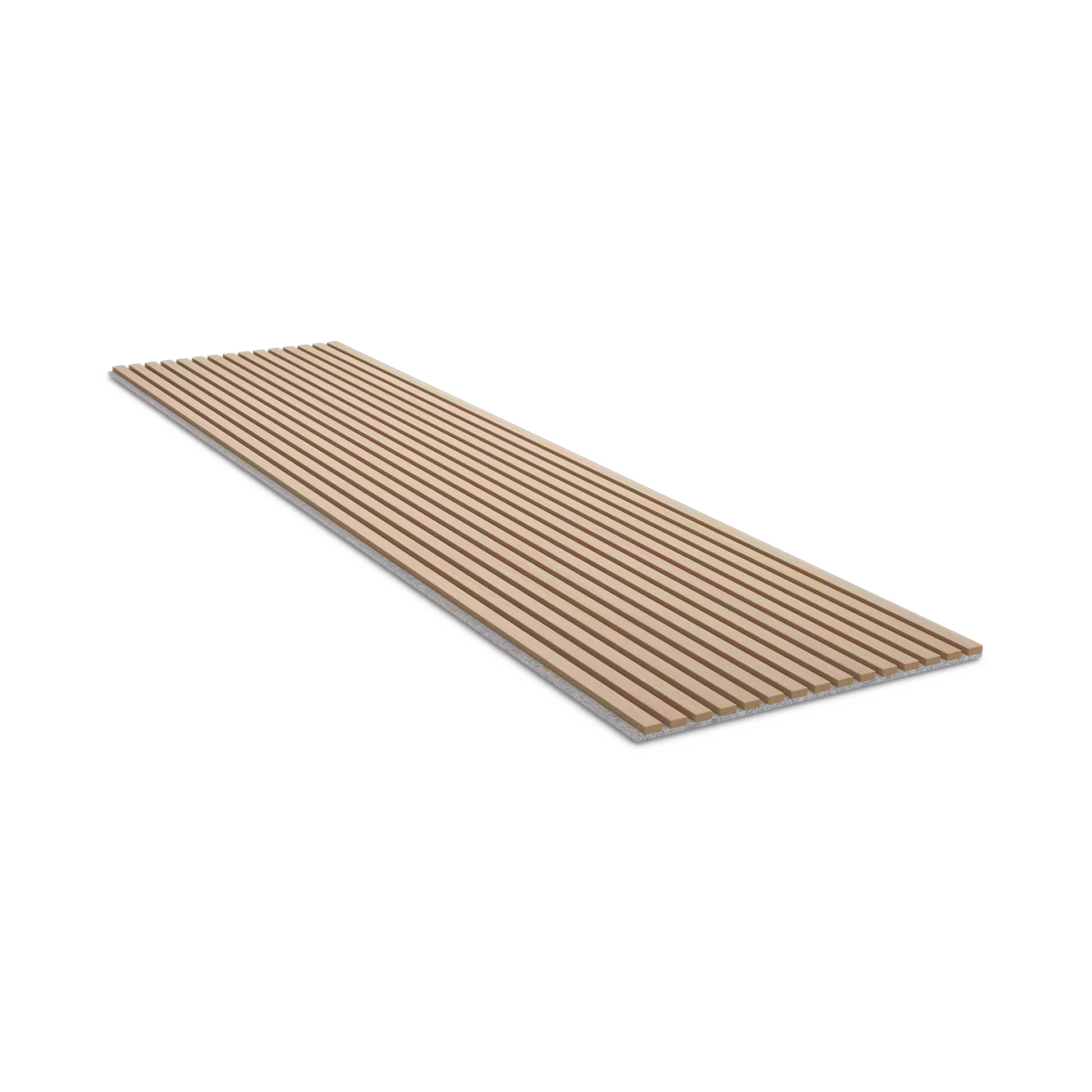 WoodUpp®Akupanel