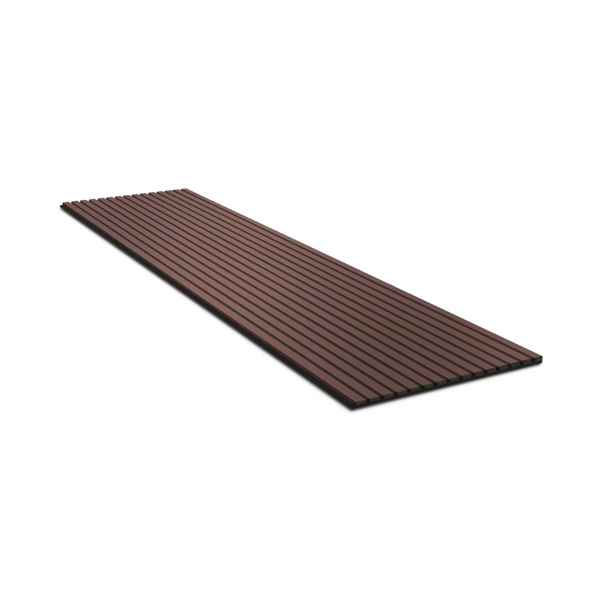 WoodUpp®Akupanel