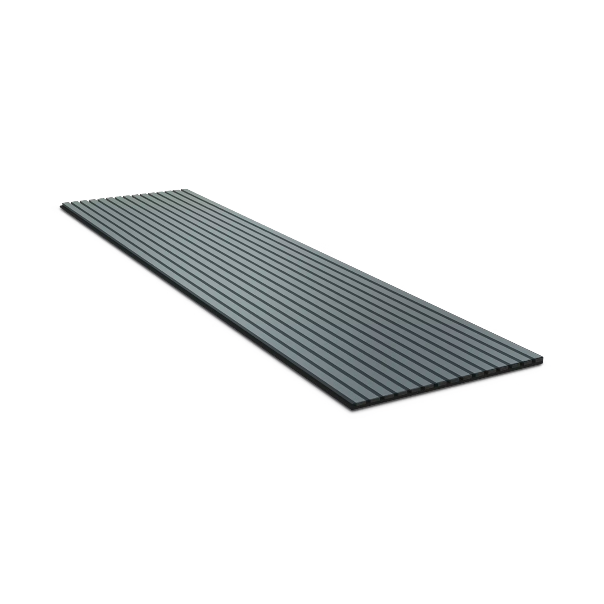 WoodUpp®Akupanel