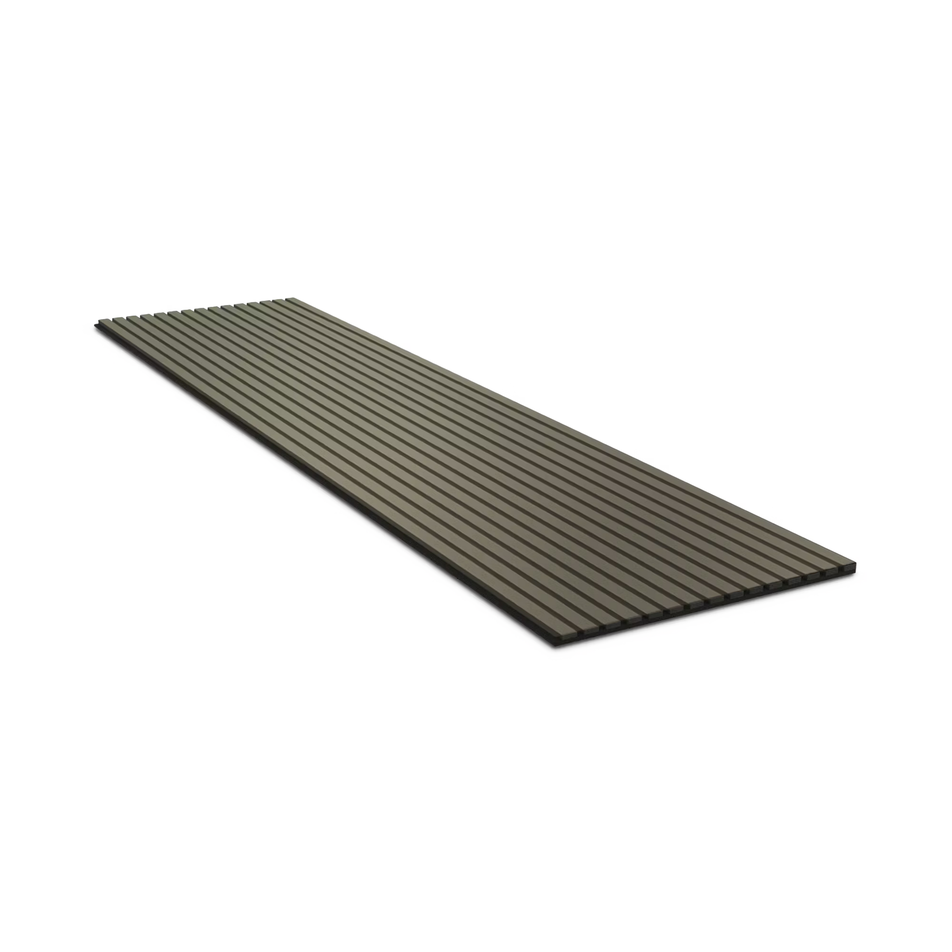 WoodUpp®Akupanel