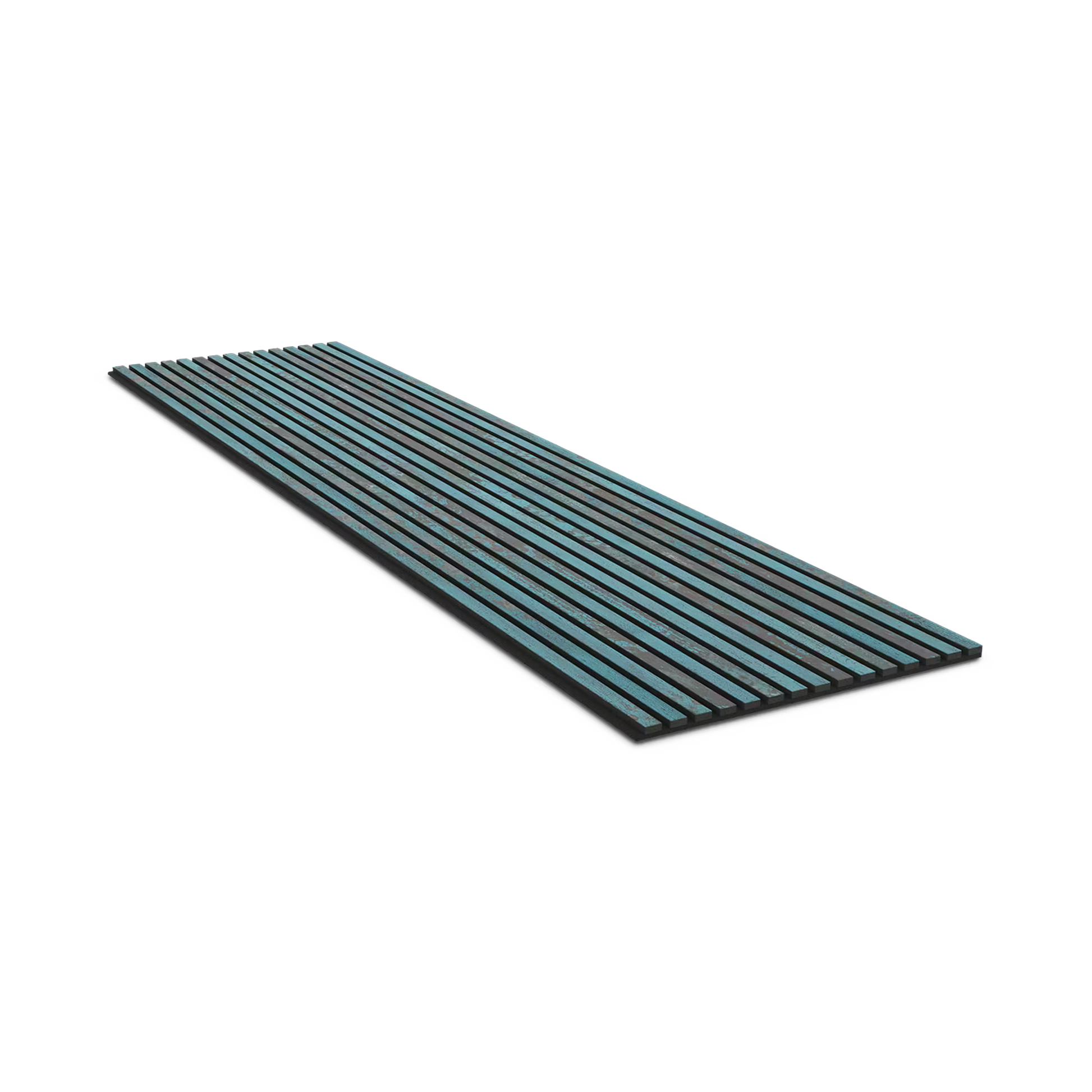 WoodUpp®Akupanel