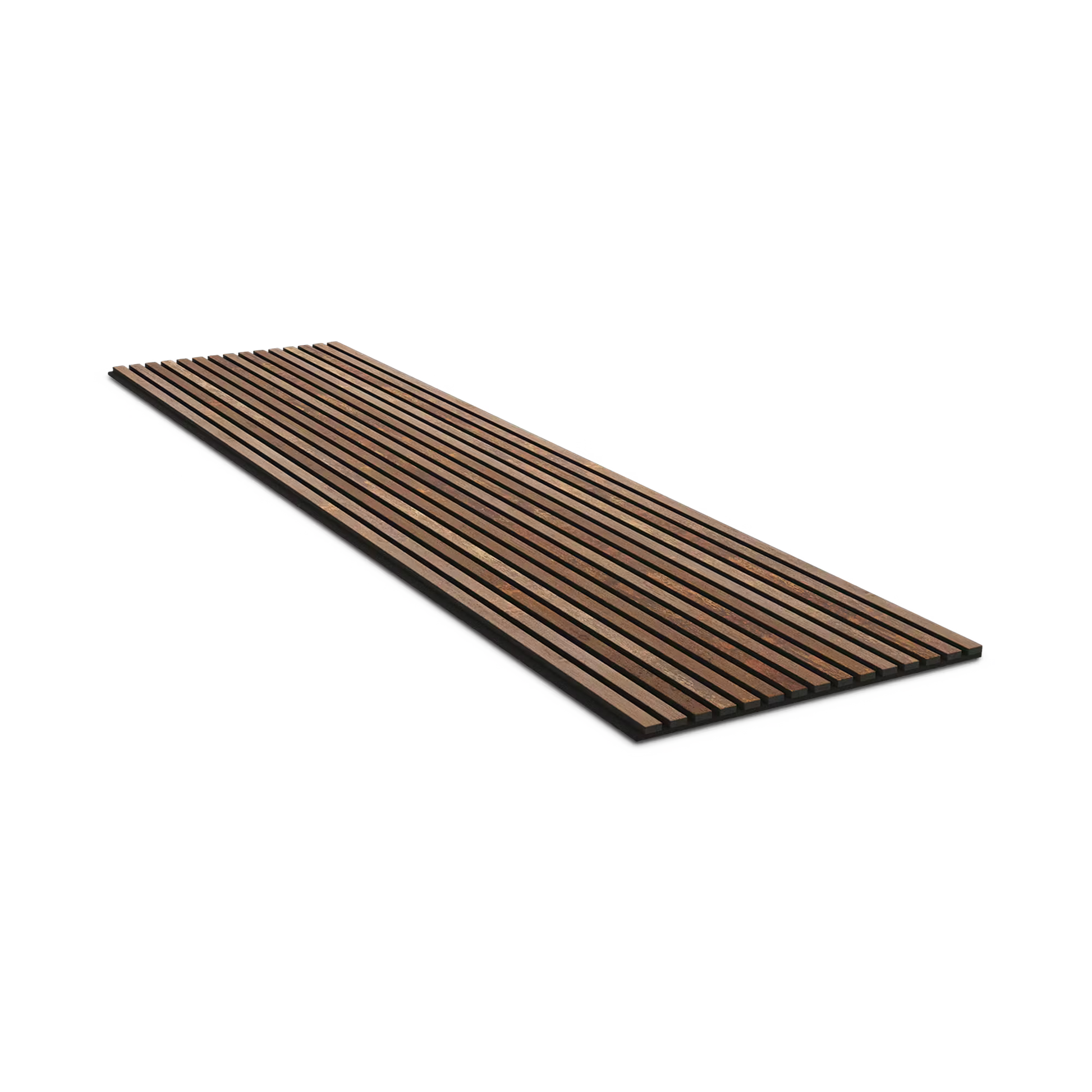 WoodUpp®Akupanel