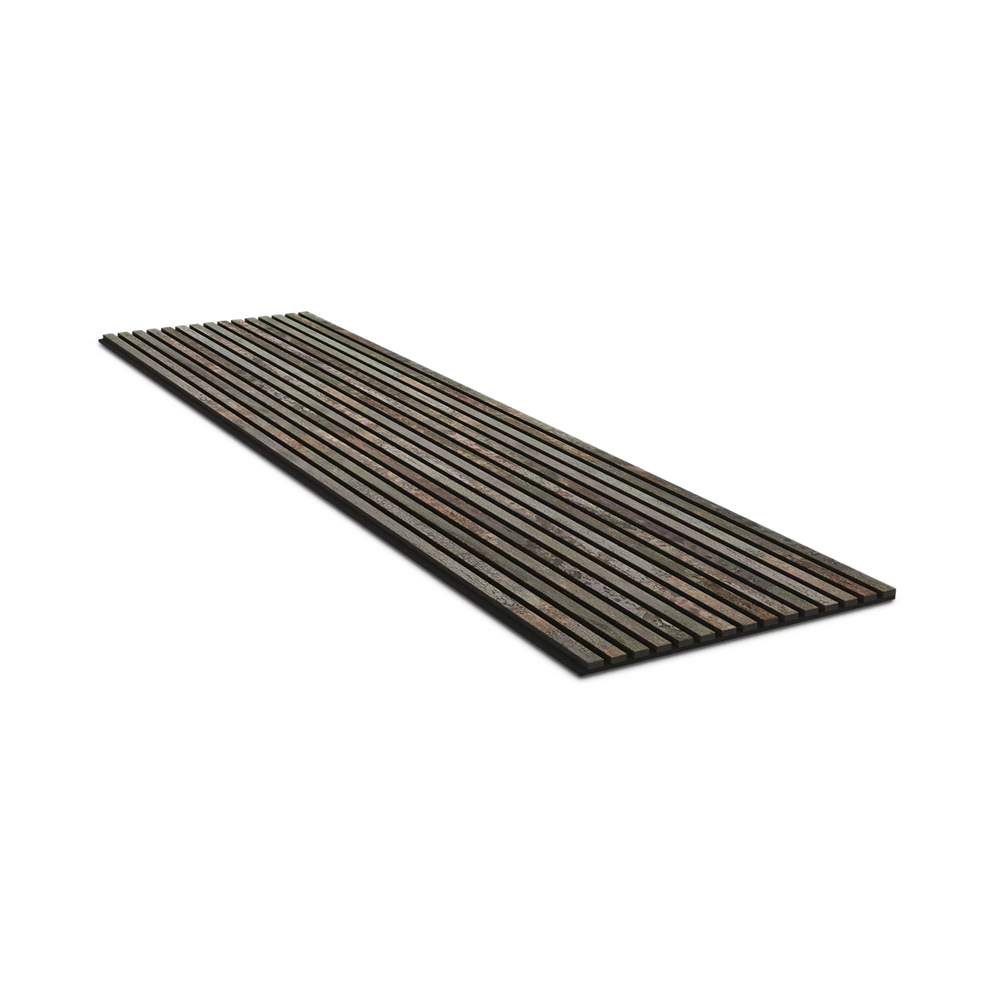 WoodUpp®Akupanel