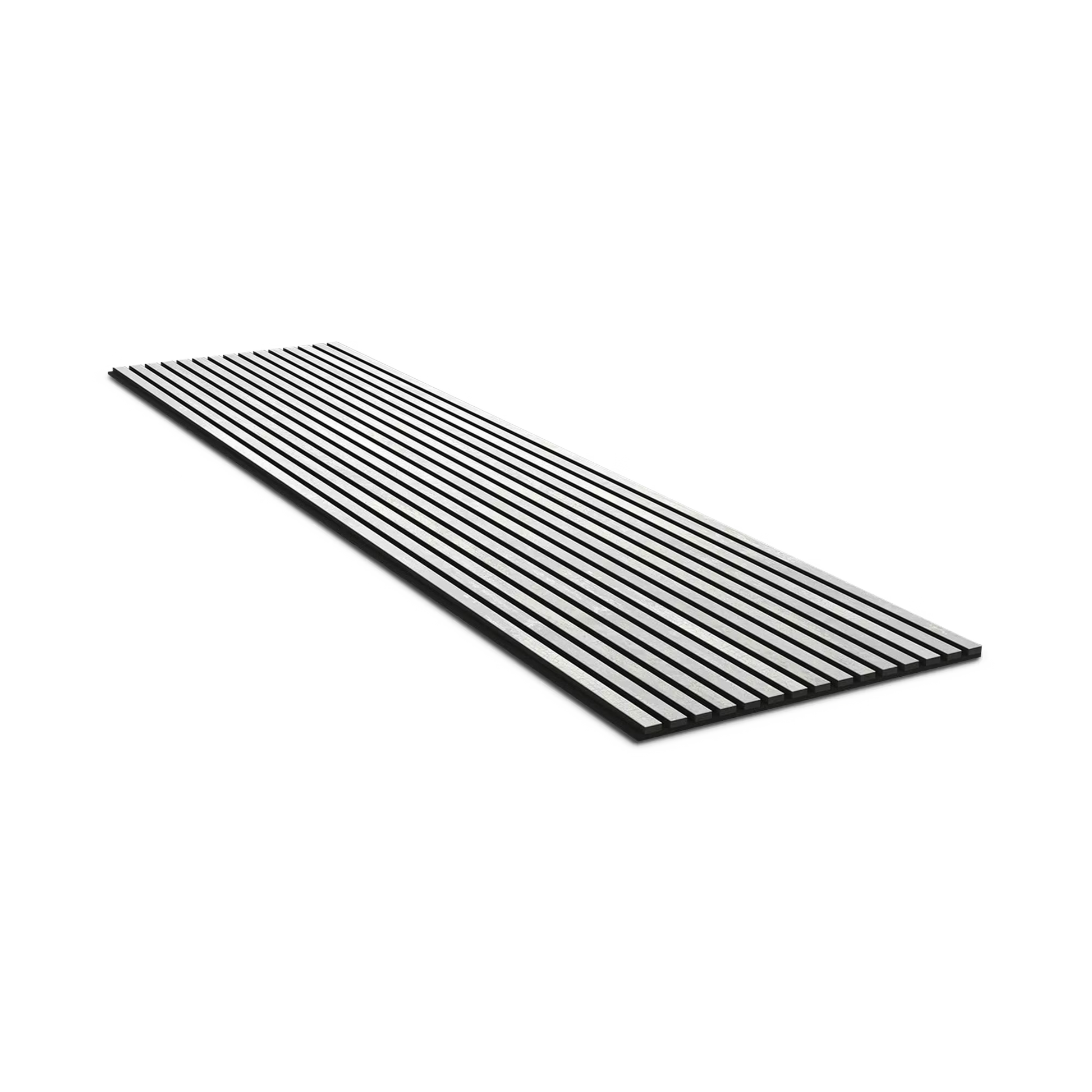 WoodUpp®Akupanel