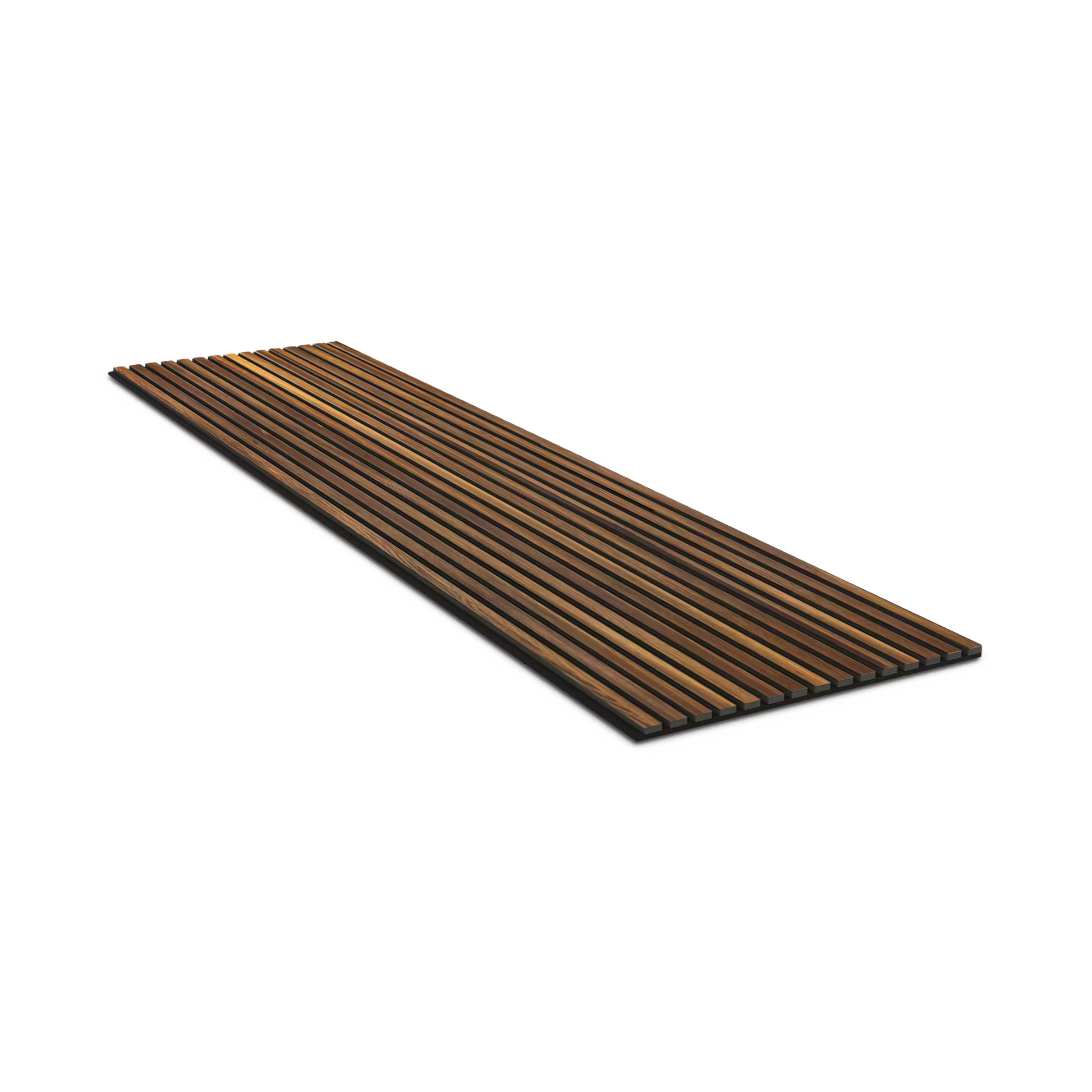 WoodUpp®Akupanel