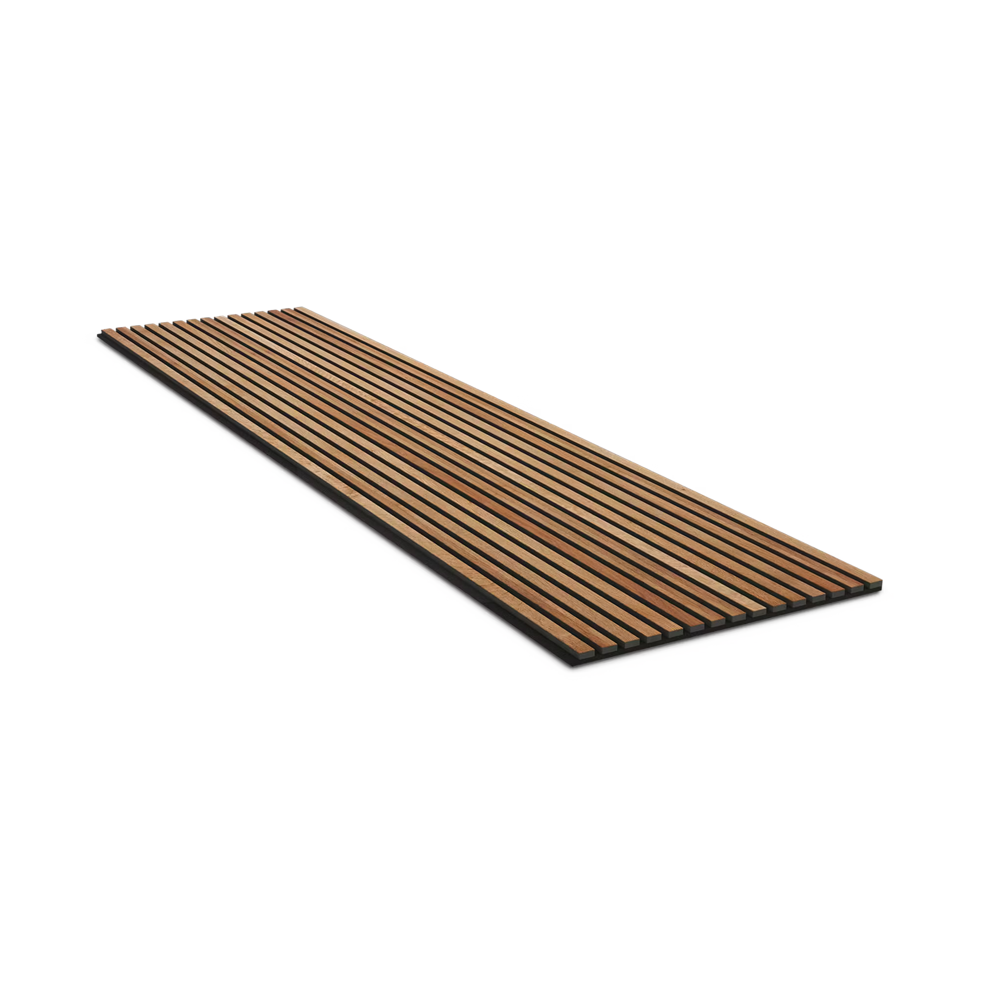 WoodUpp®Akupanel