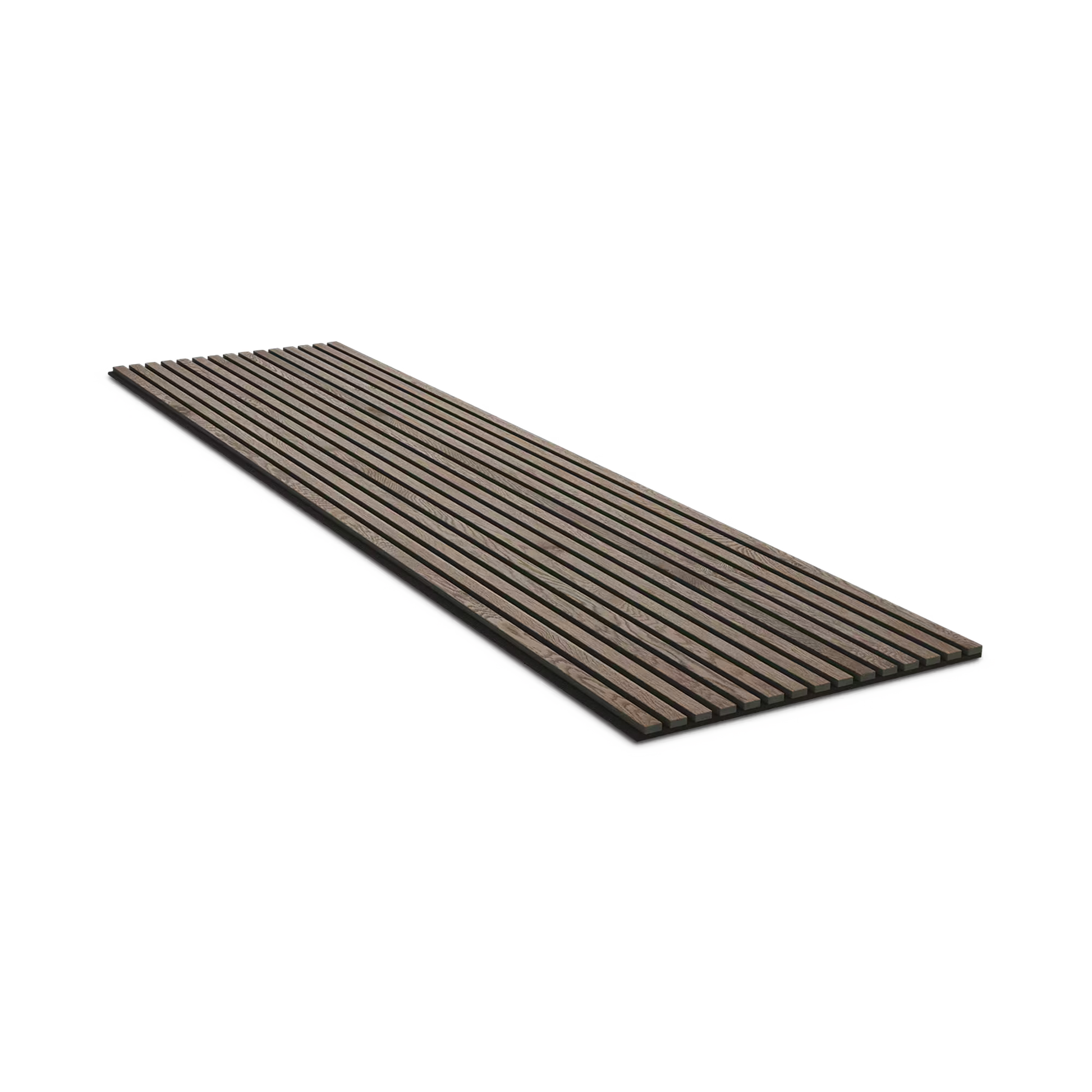 WoodUpp®Akupanel
