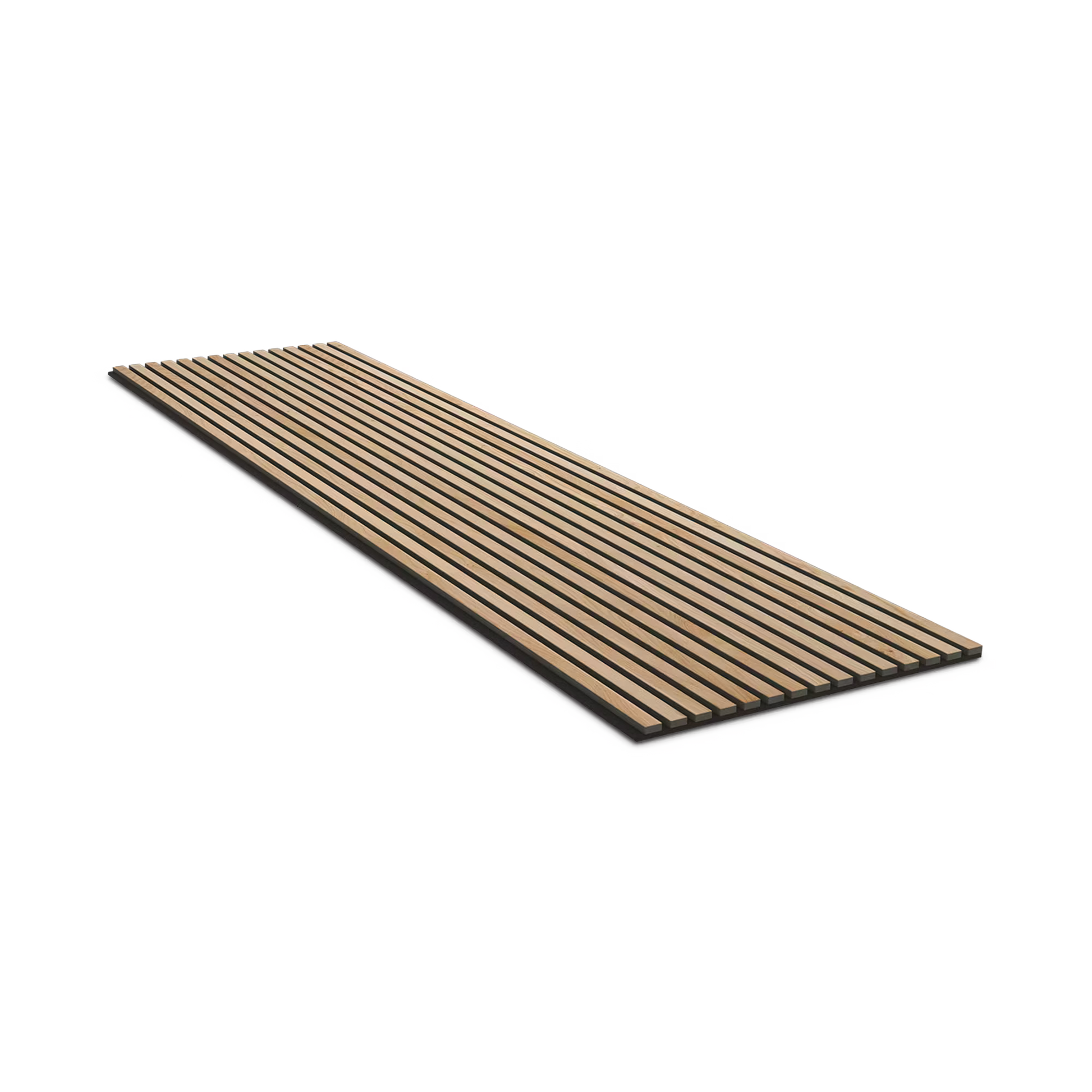 WoodUpp®Akupanel