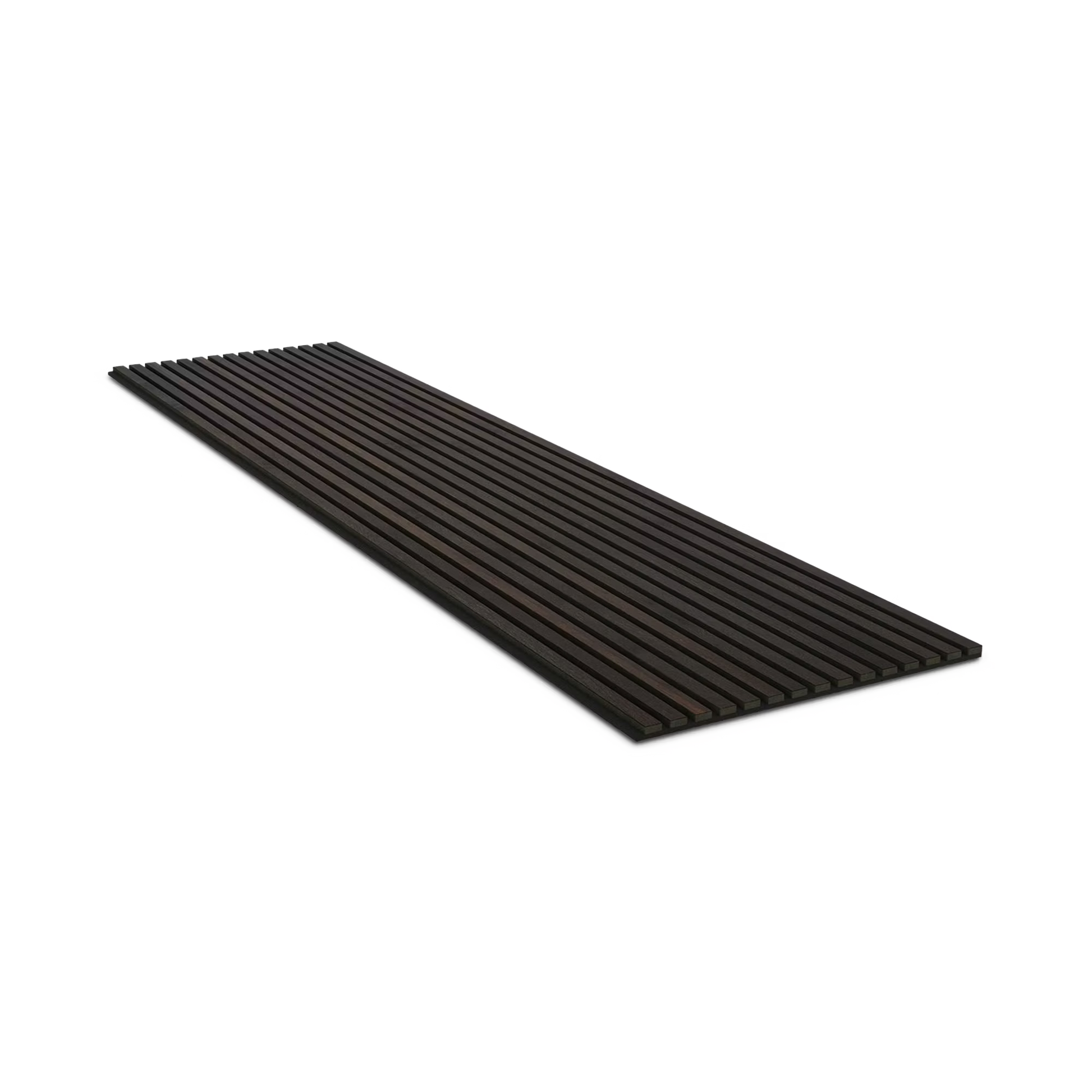 WoodUpp®Akupanel