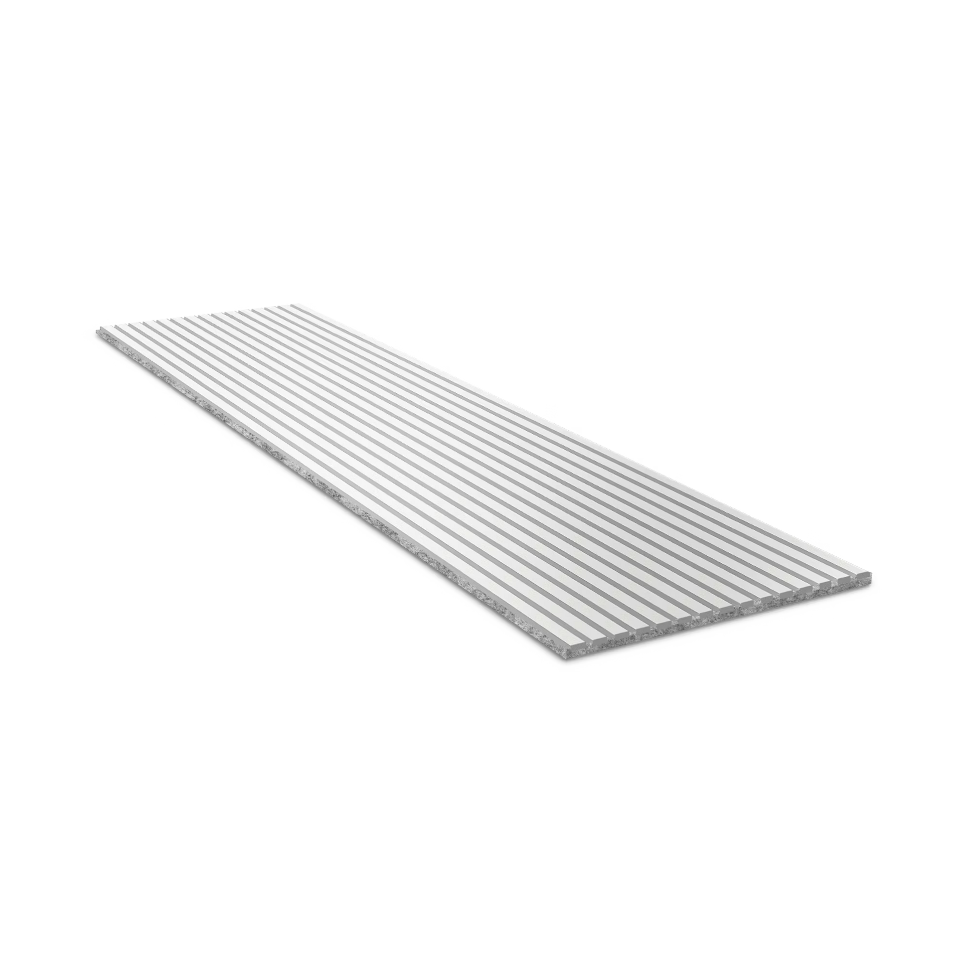 WoodUpp®Akupanel