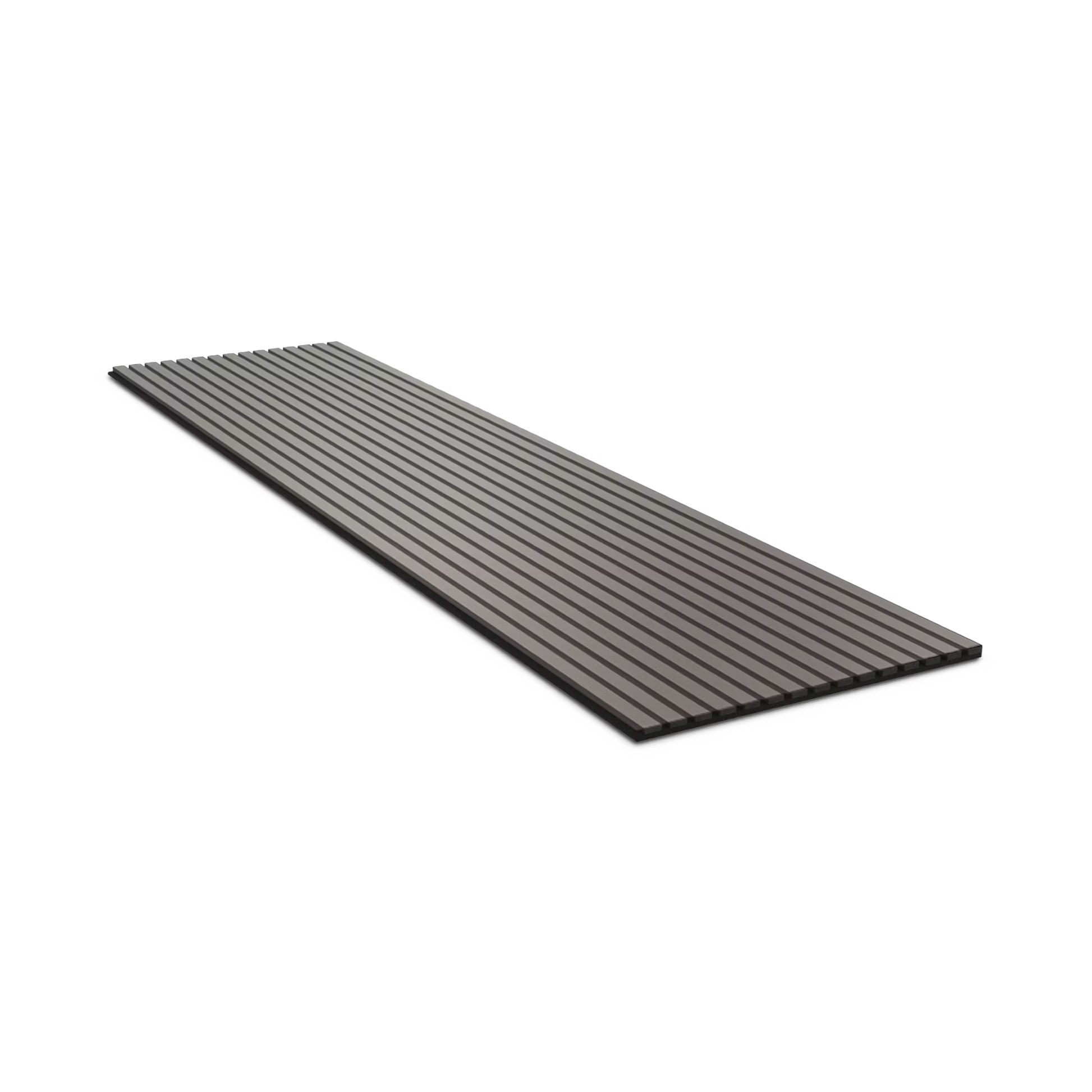 WoodUpp®Akupanel