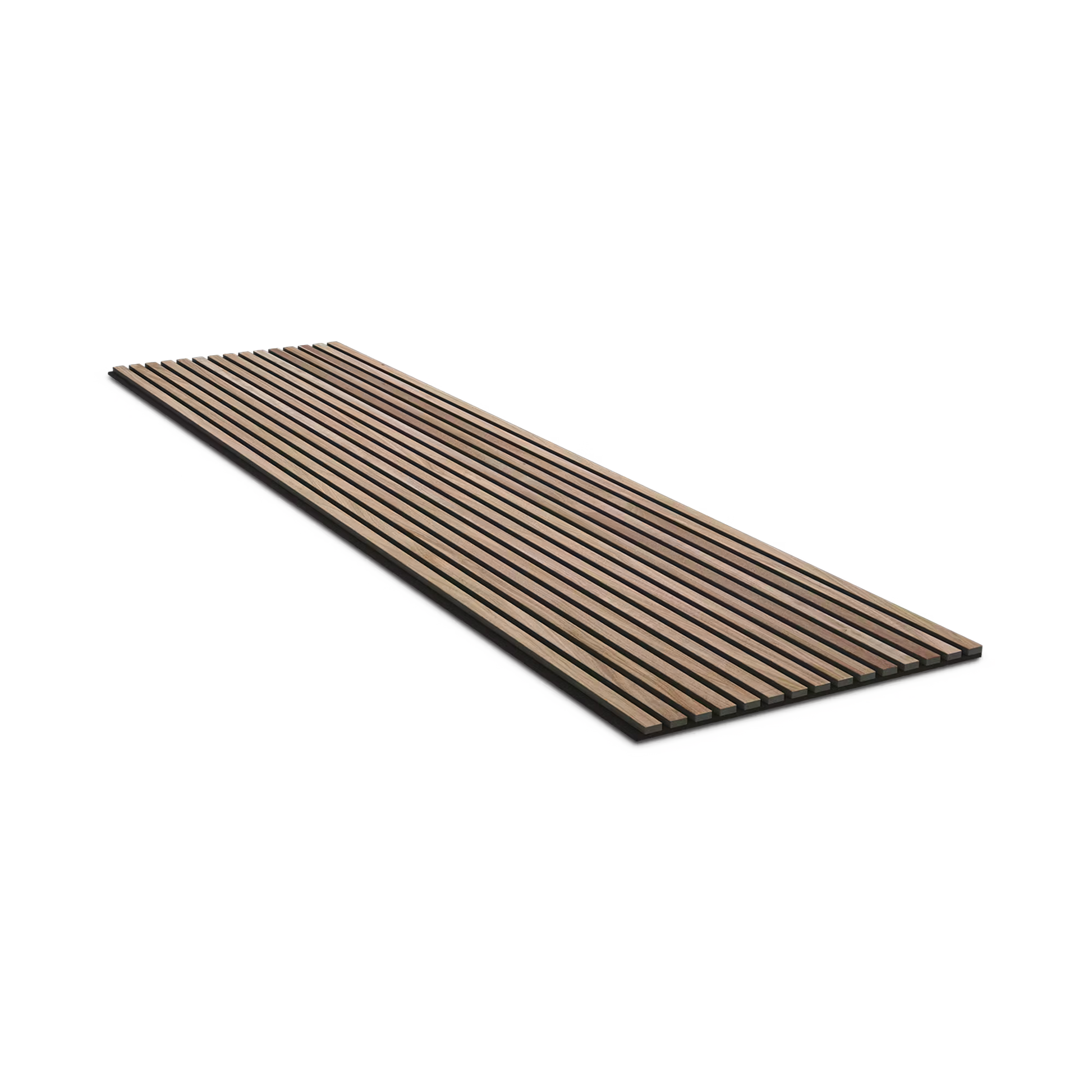 WoodUpp®Akupanel
