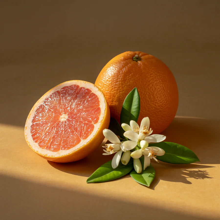 Grapefruit - Fragrance Refill