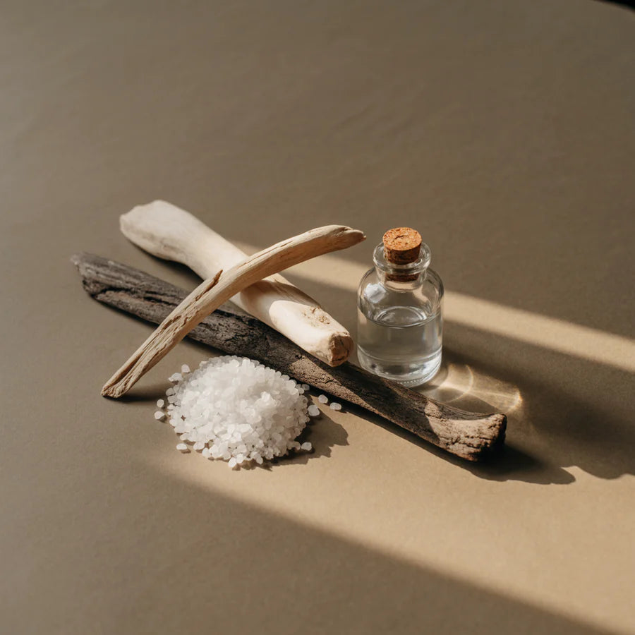 Salt - Fragrance Refill