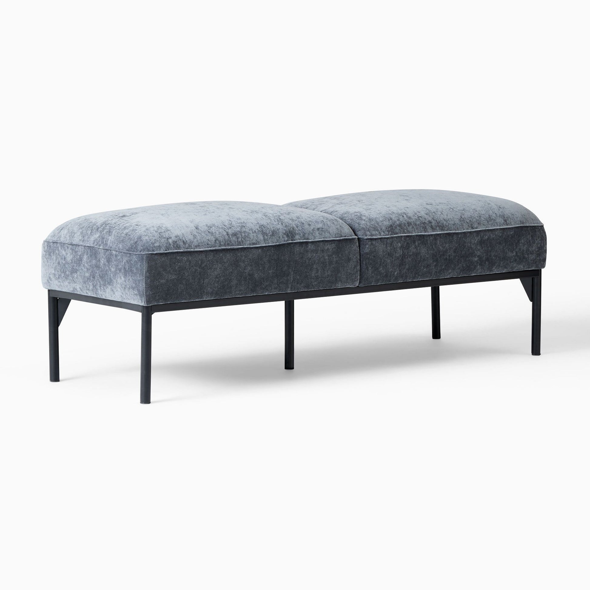 Penn Bench