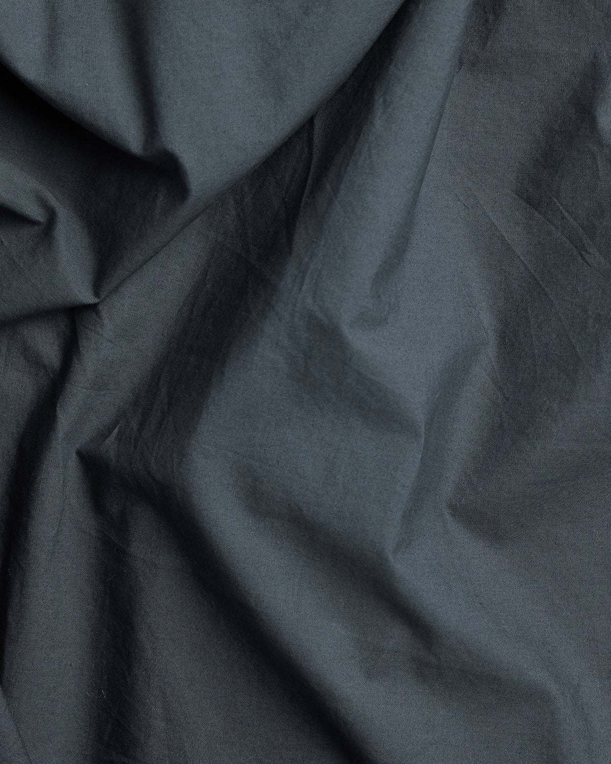 Percale Pillowcase Set (Dusk)
