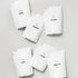 Public Goods Personal Care Lotion Refill 34 fl oz (Case of 6)