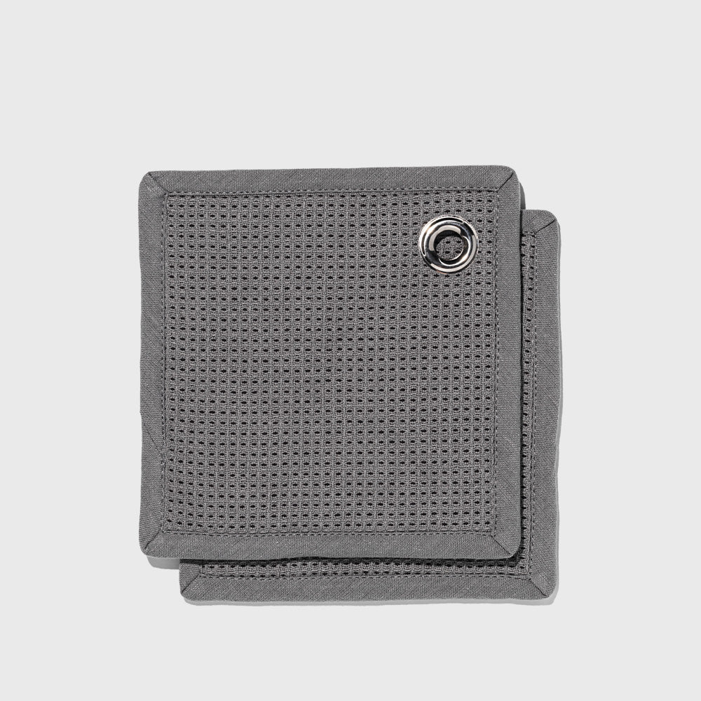 Pot Holders (Set of 2) - (Case of 12)
