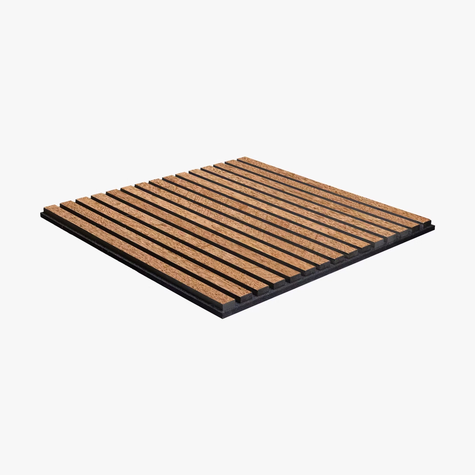 WoodUpp®Akutile (4 Pieces)