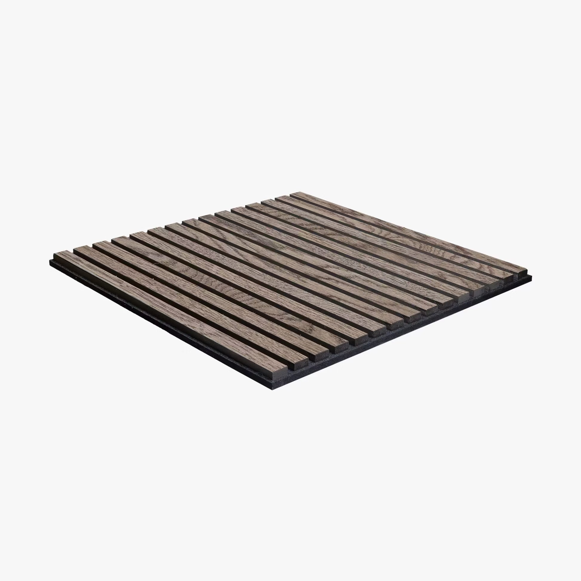 WoodUpp®Akutile (4 Pieces)