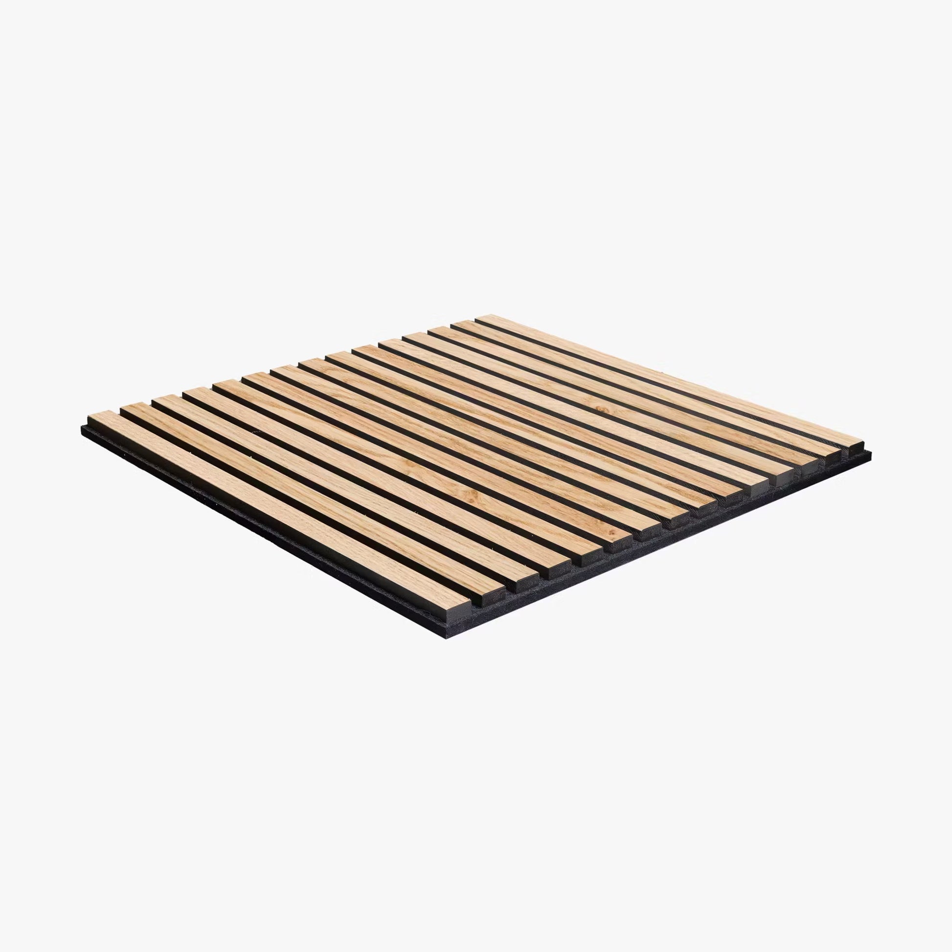 WoodUpp®Akutile (4 Pieces)