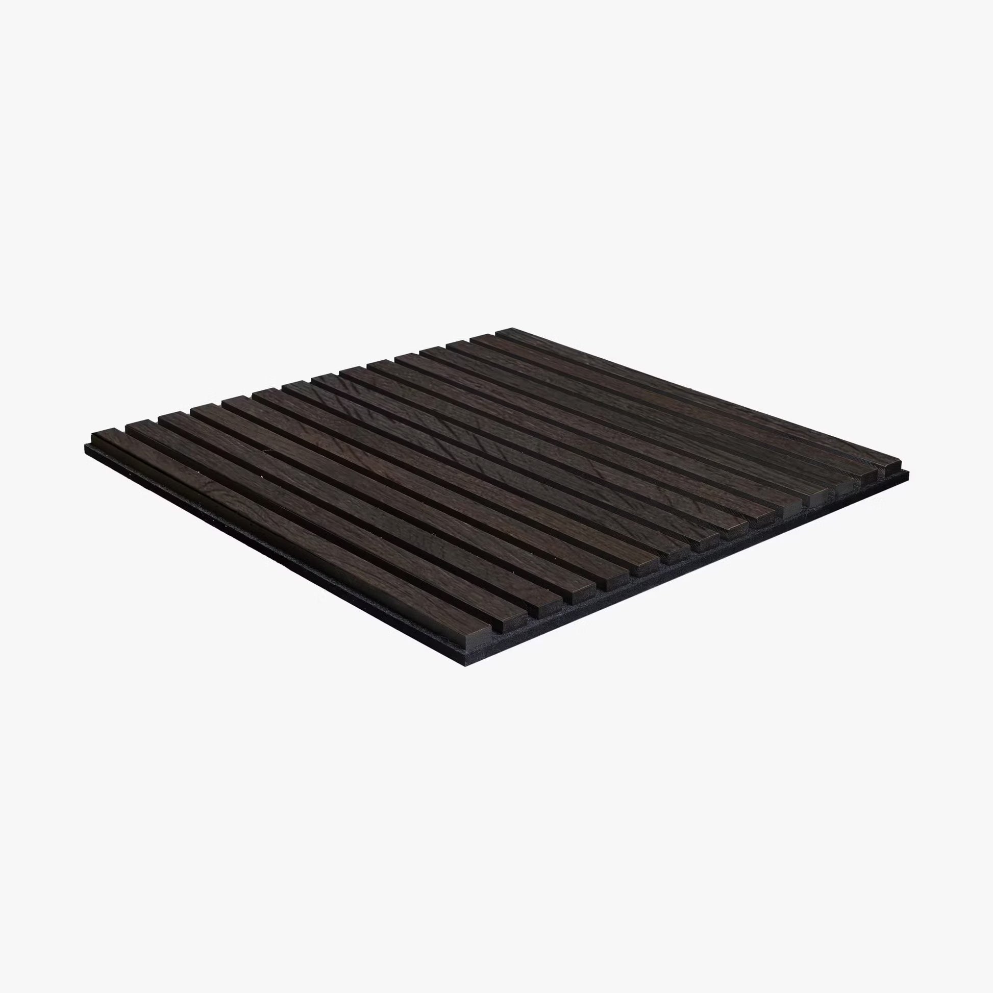 WoodUpp®Akutile (4 Pieces)