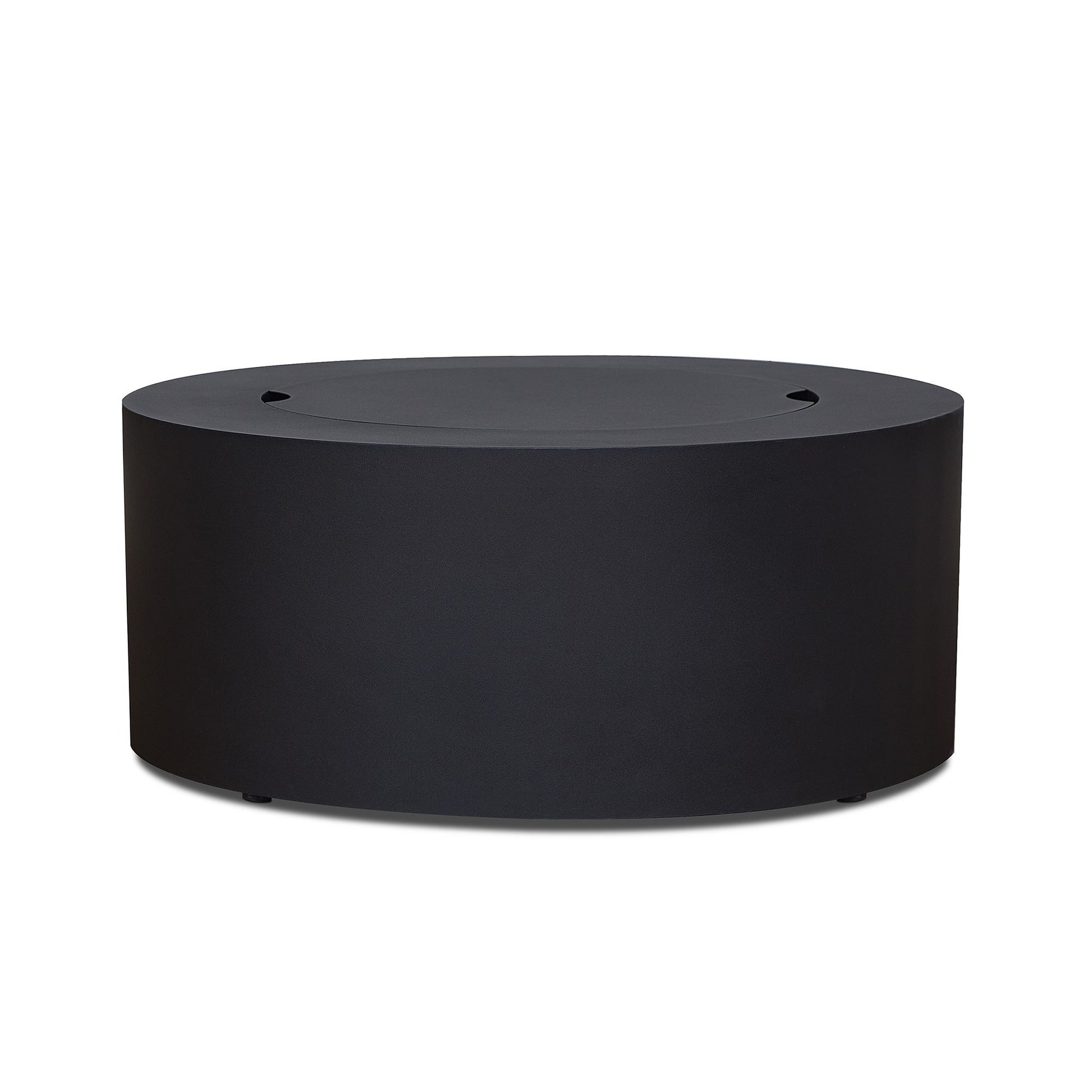 Rutland Round Fire Pit Table (36")