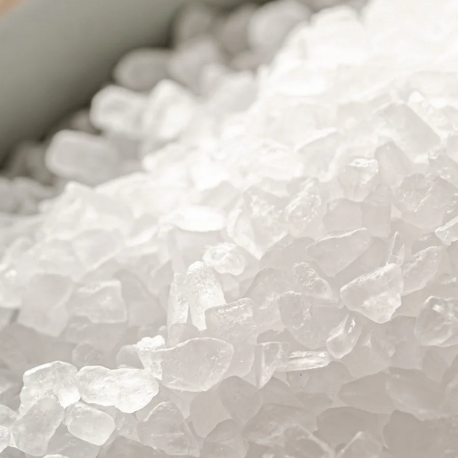 Salt