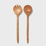 Serving Utensils (Set of 2) - Case of 12