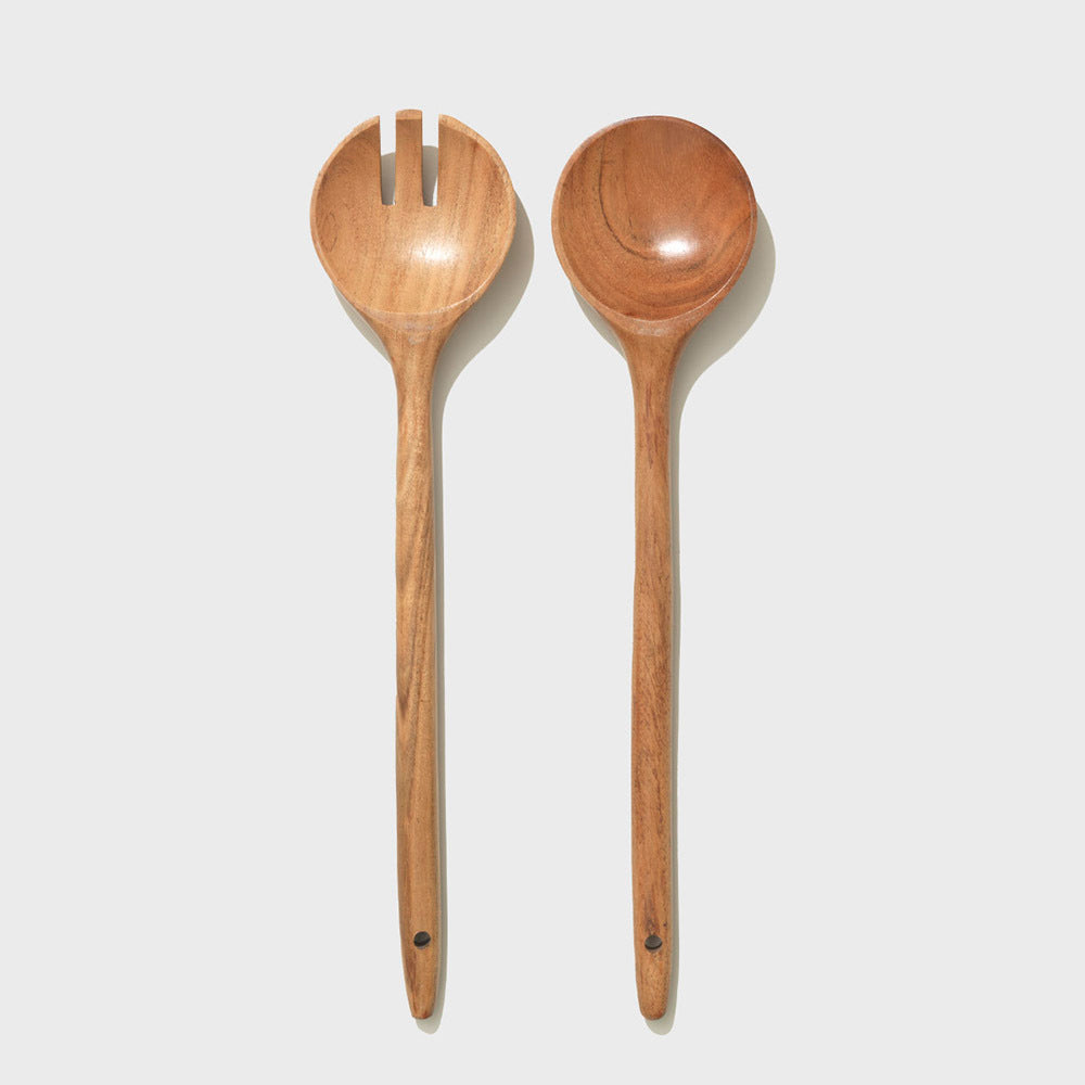 Serving Utensils (Set of 2) - Case of 12