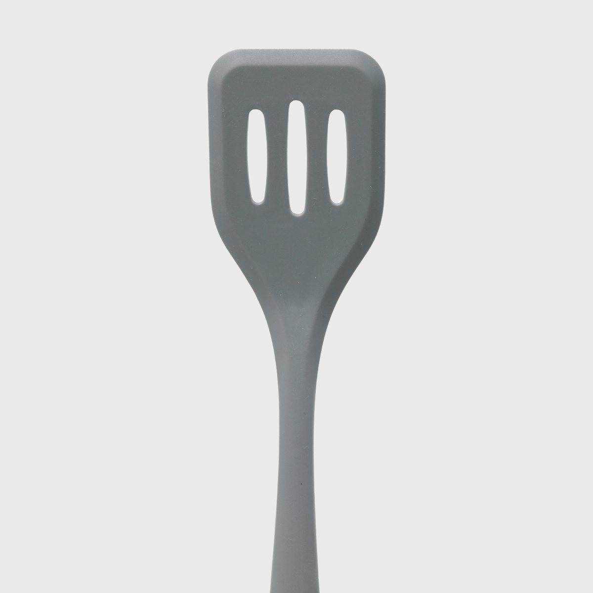 Silicone Utensil Set 6 pc (Case of 16)