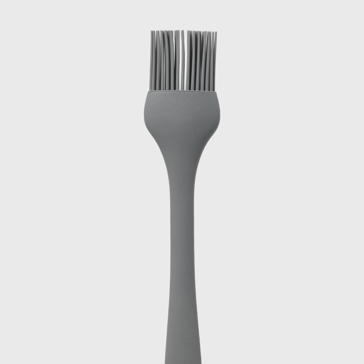 Silicone Utensil Set 6 pc (Case of 16)