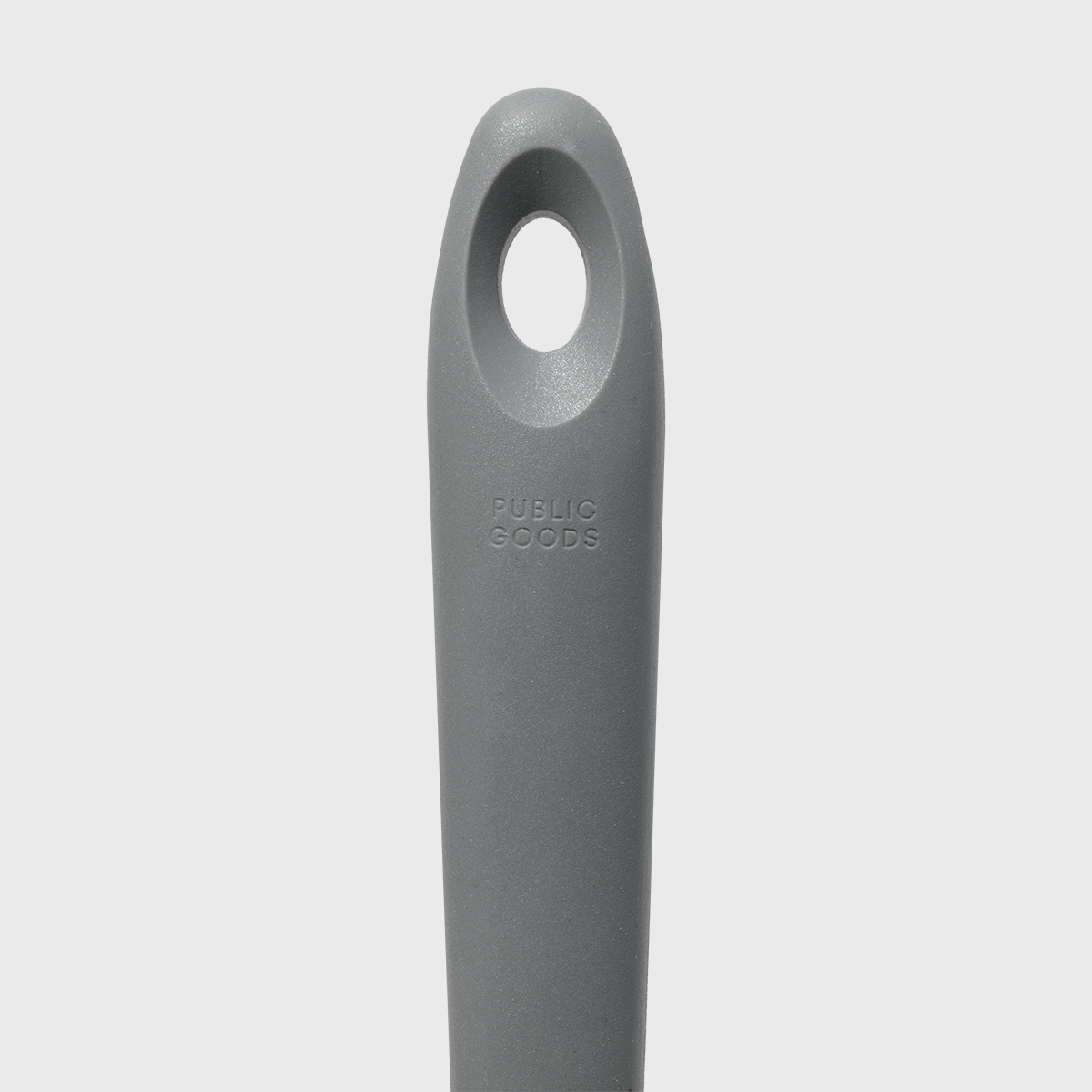 Silicone Utensil Set 6 pc (Case of 16)