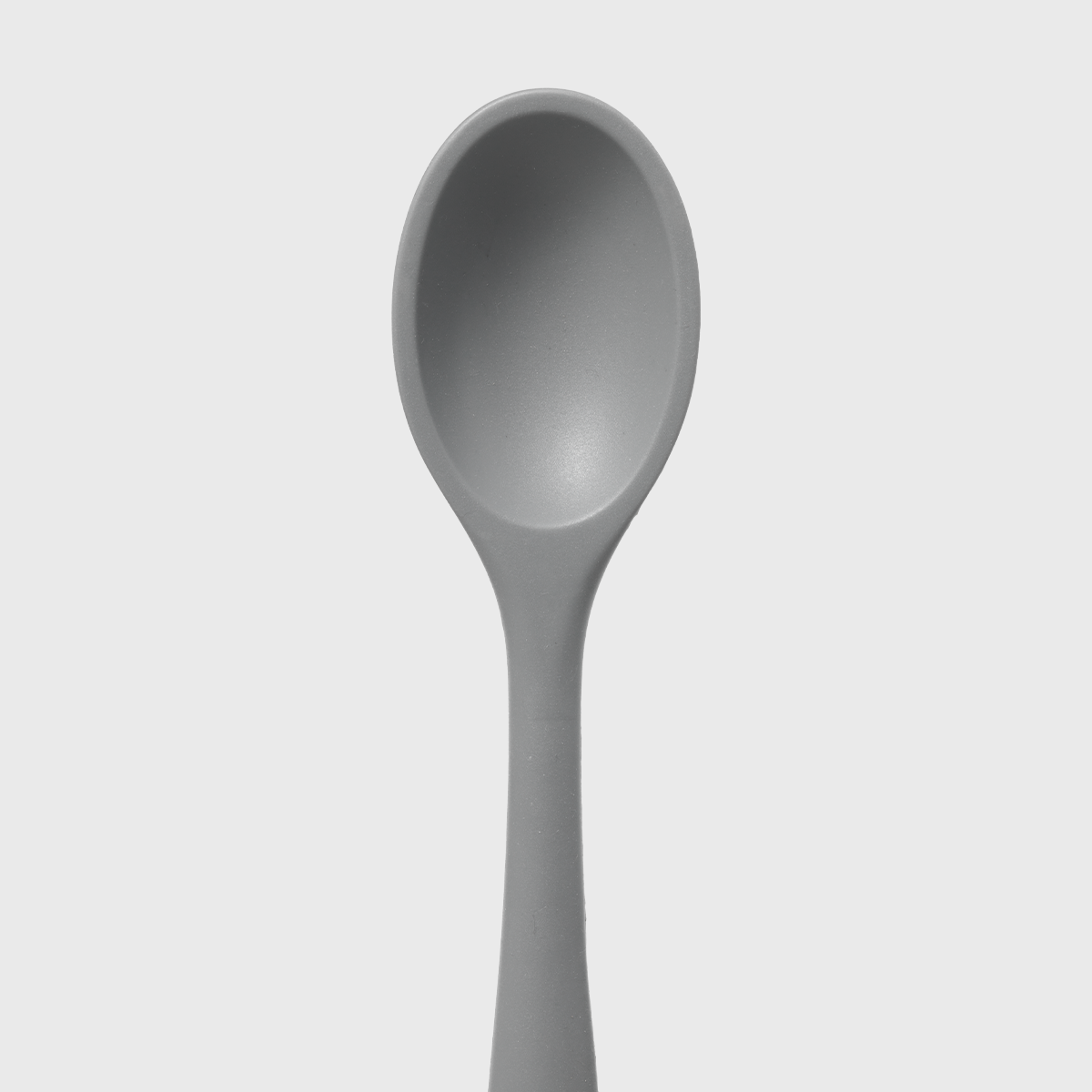 Spoon & Whisk 5 pc (Case of 16)