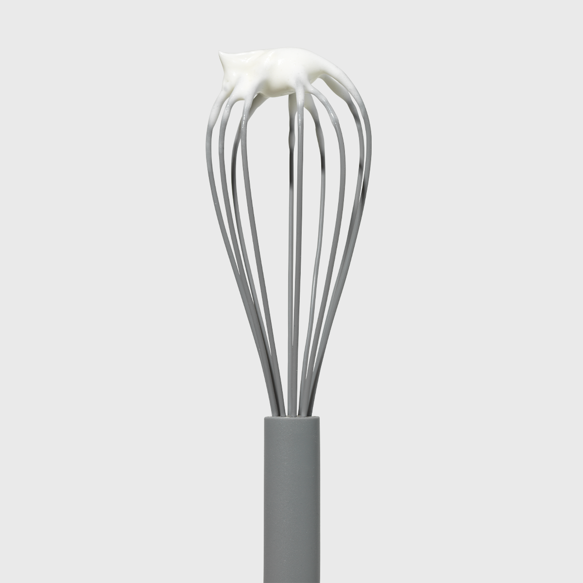 Spoon & Whisk 5 pc (Case of 16)