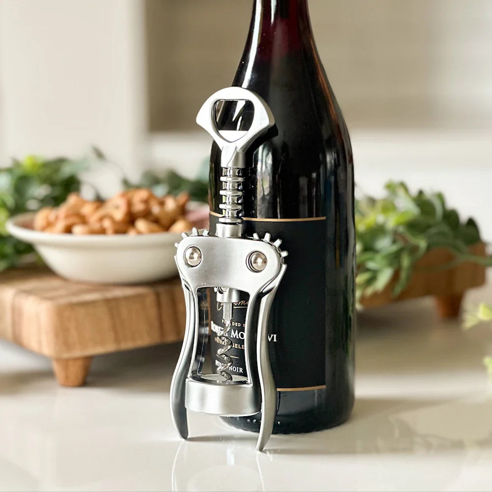Kitchen Tools Set (6 pc)