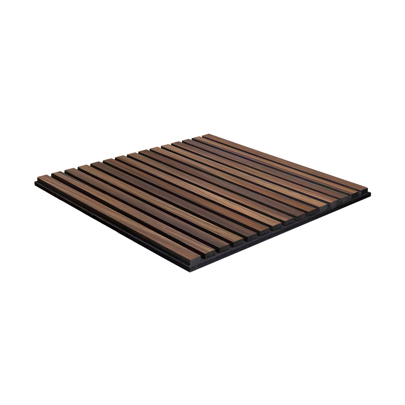 WoodUpp®Akutile (4 Pieces)